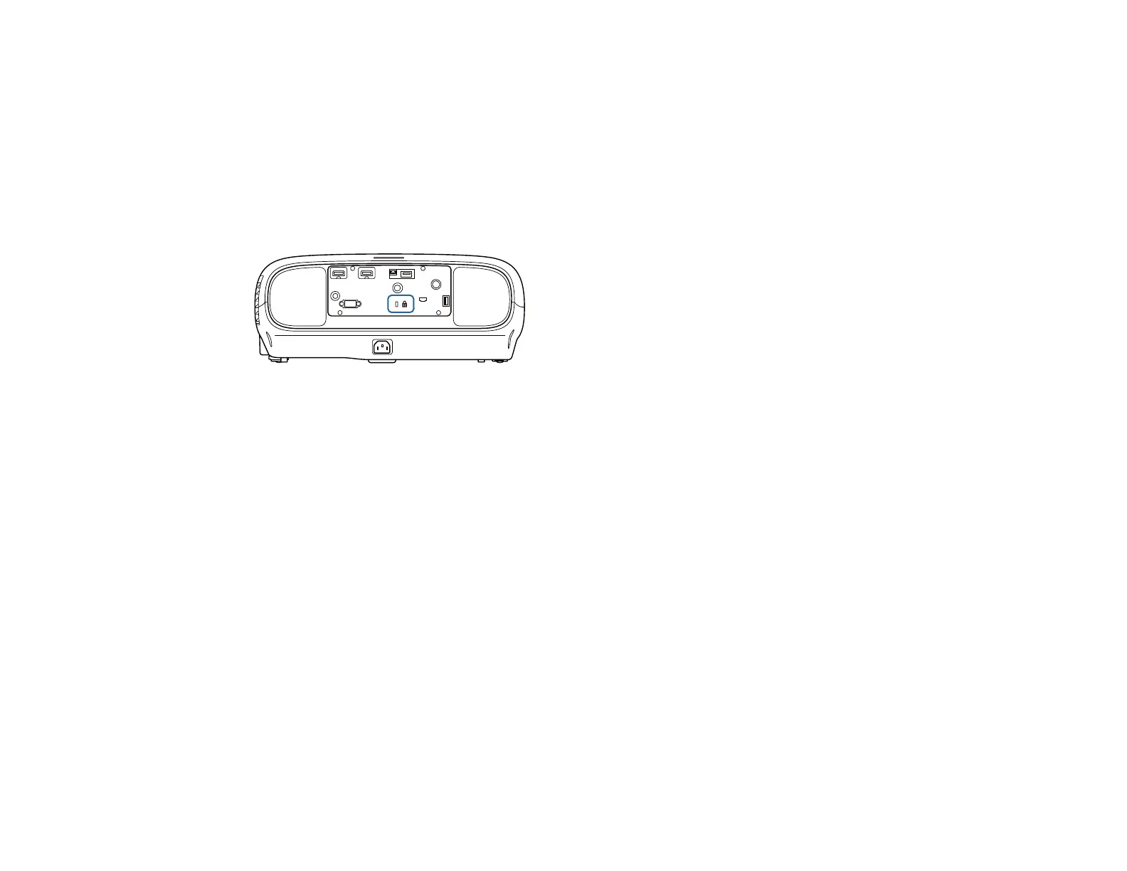 Page #80 background image