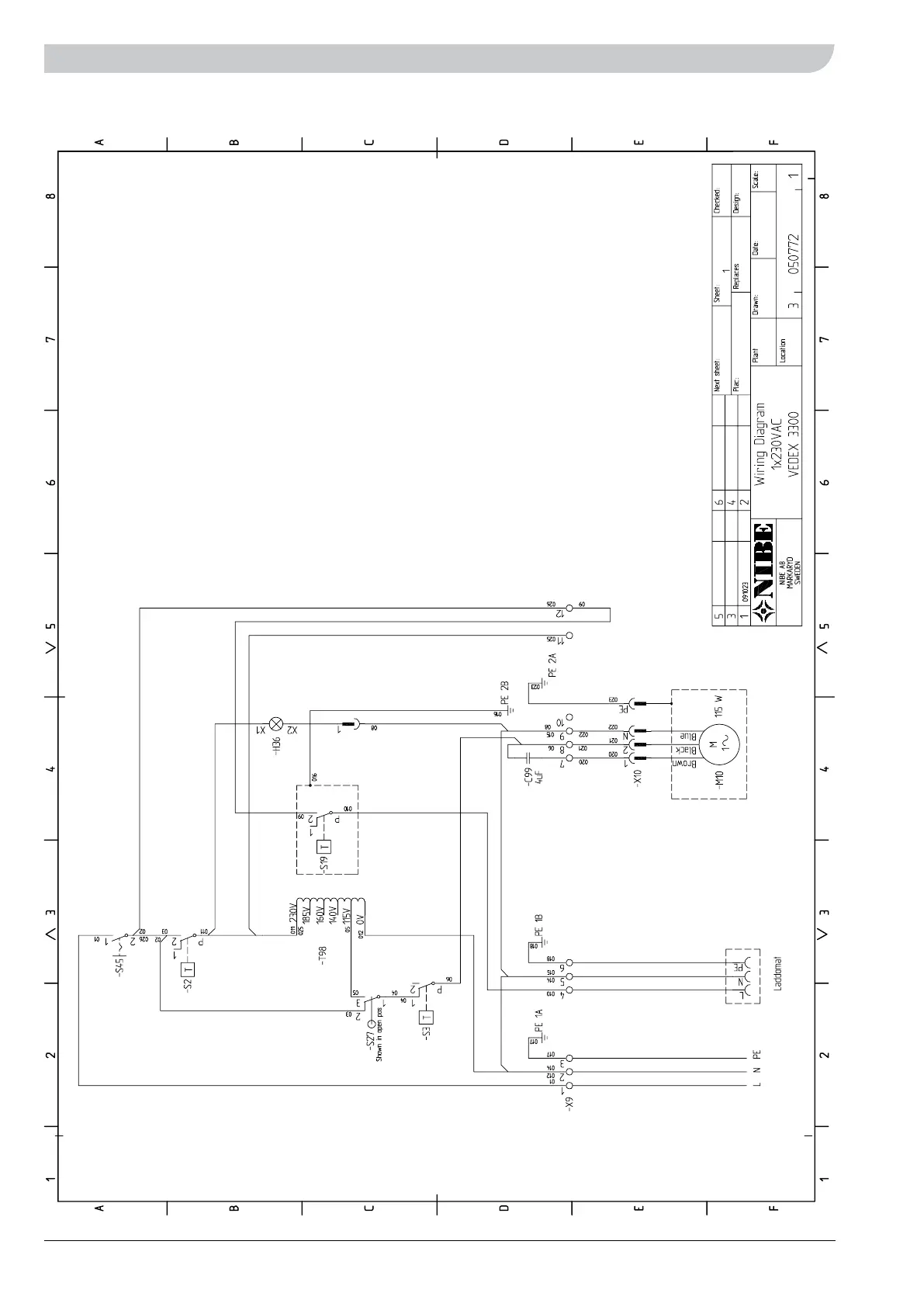 Page #16 background image