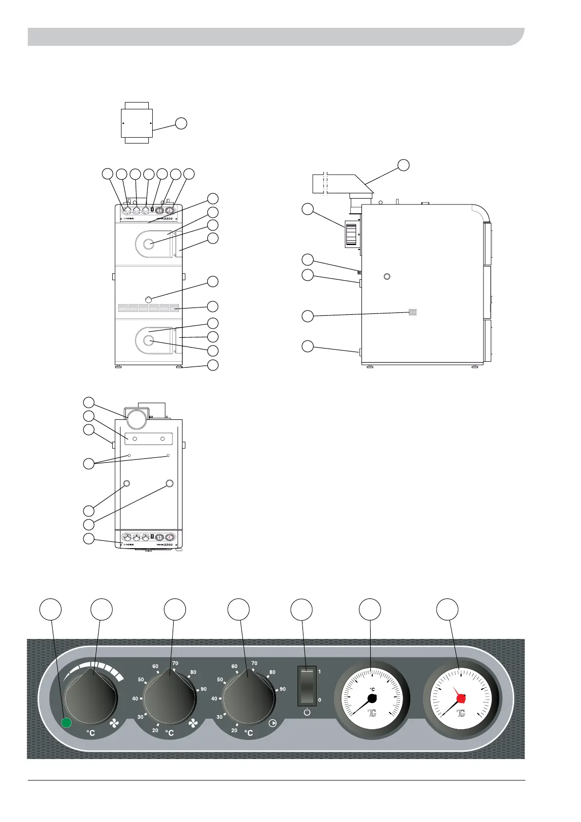 Page #20 background image