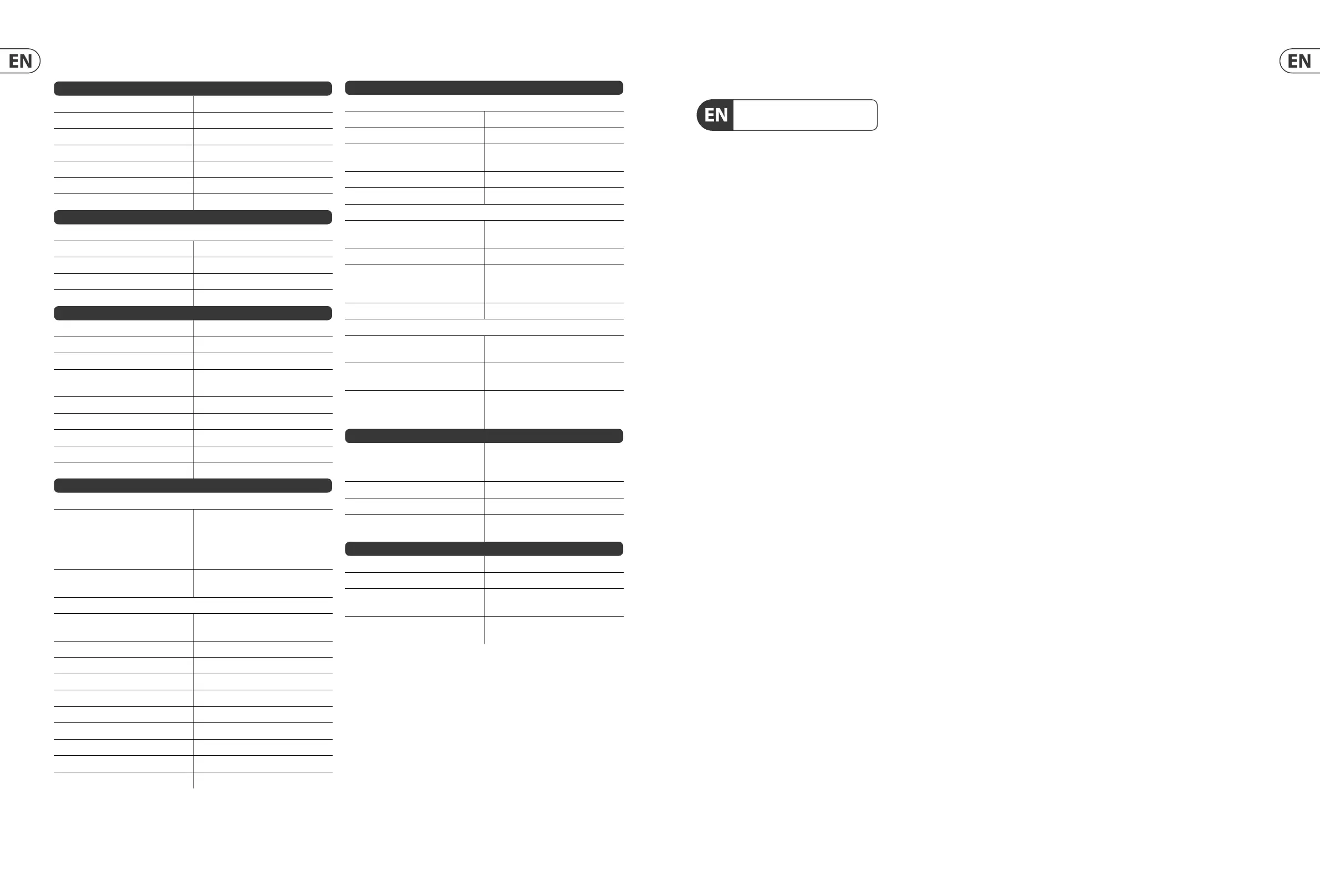 Page #24 background image