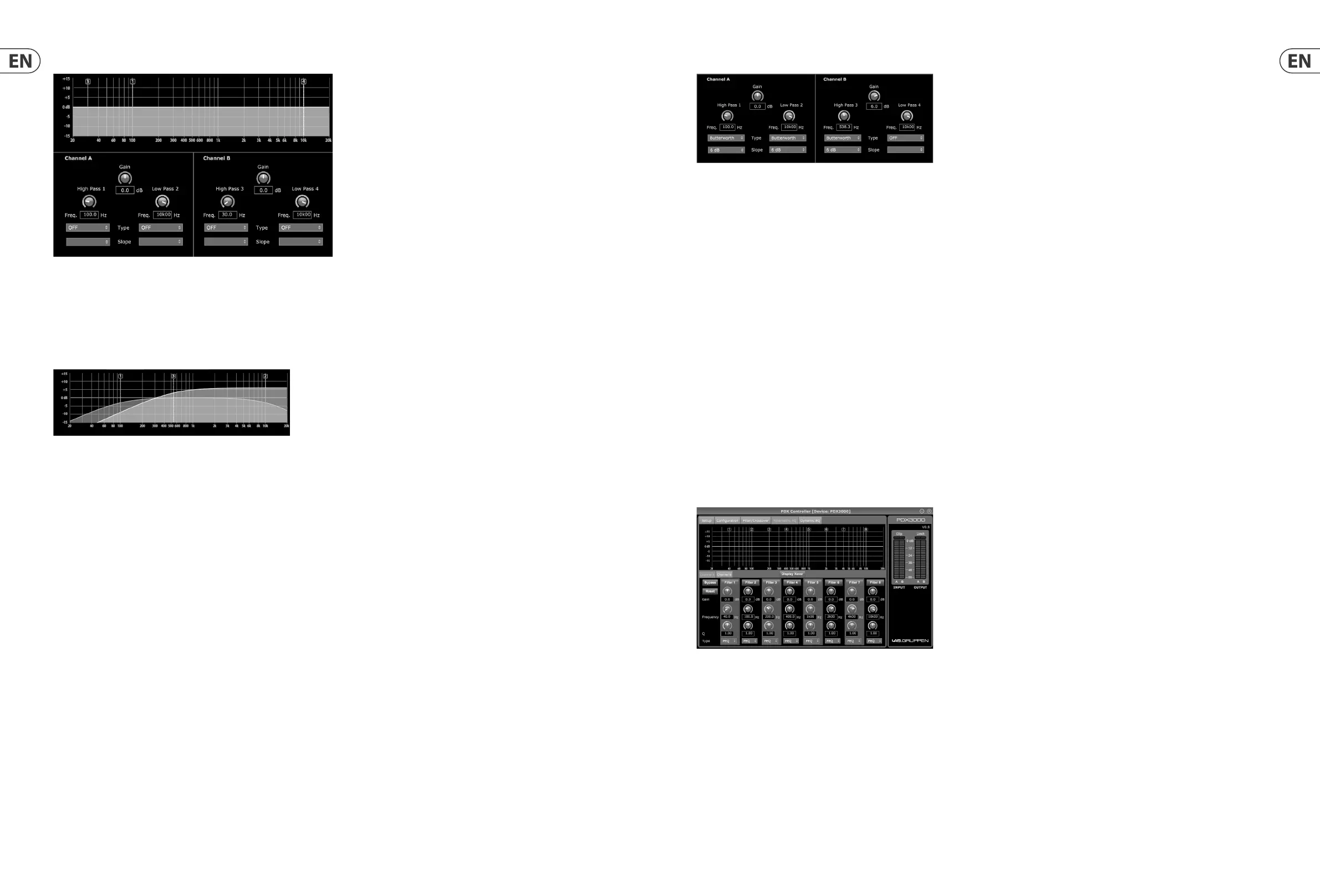 Page #15 background image