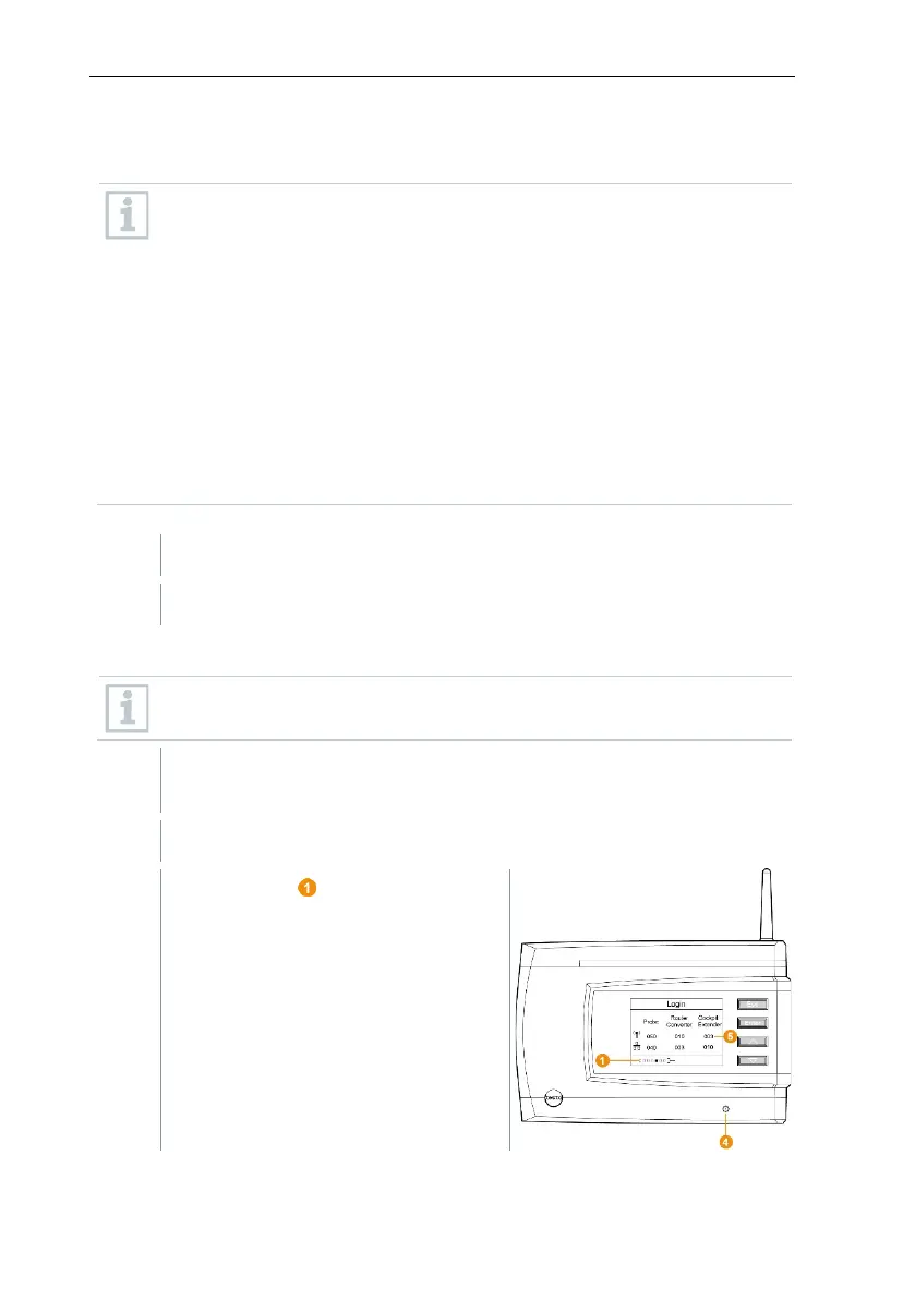 Page #63 background image
