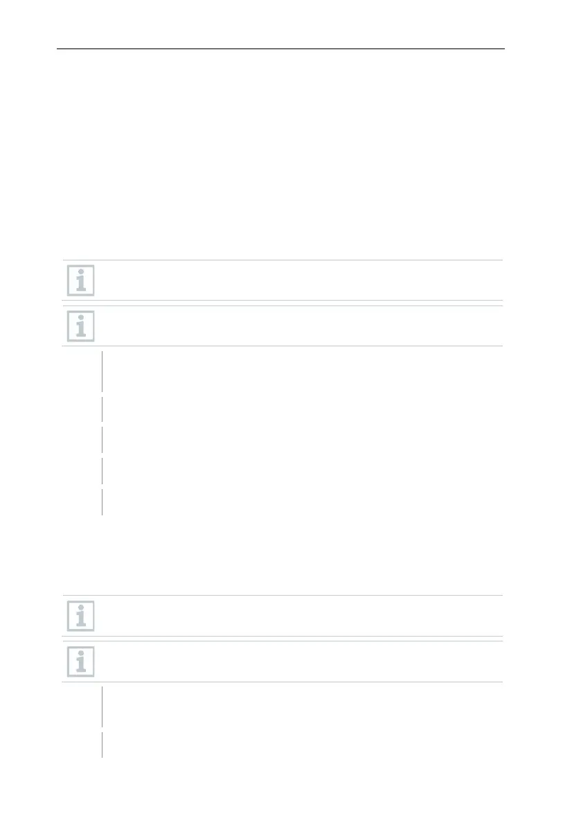 Page #75 background image