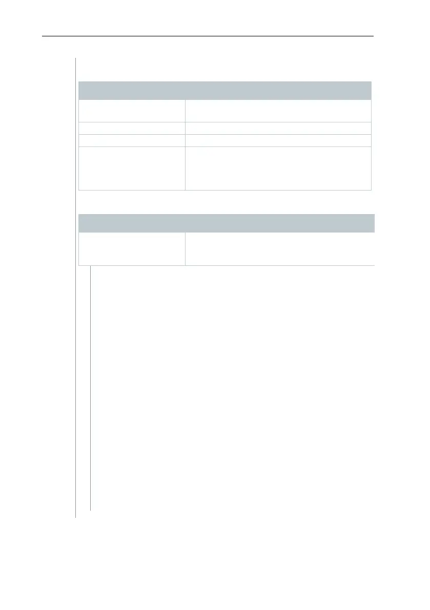Page #79 background image