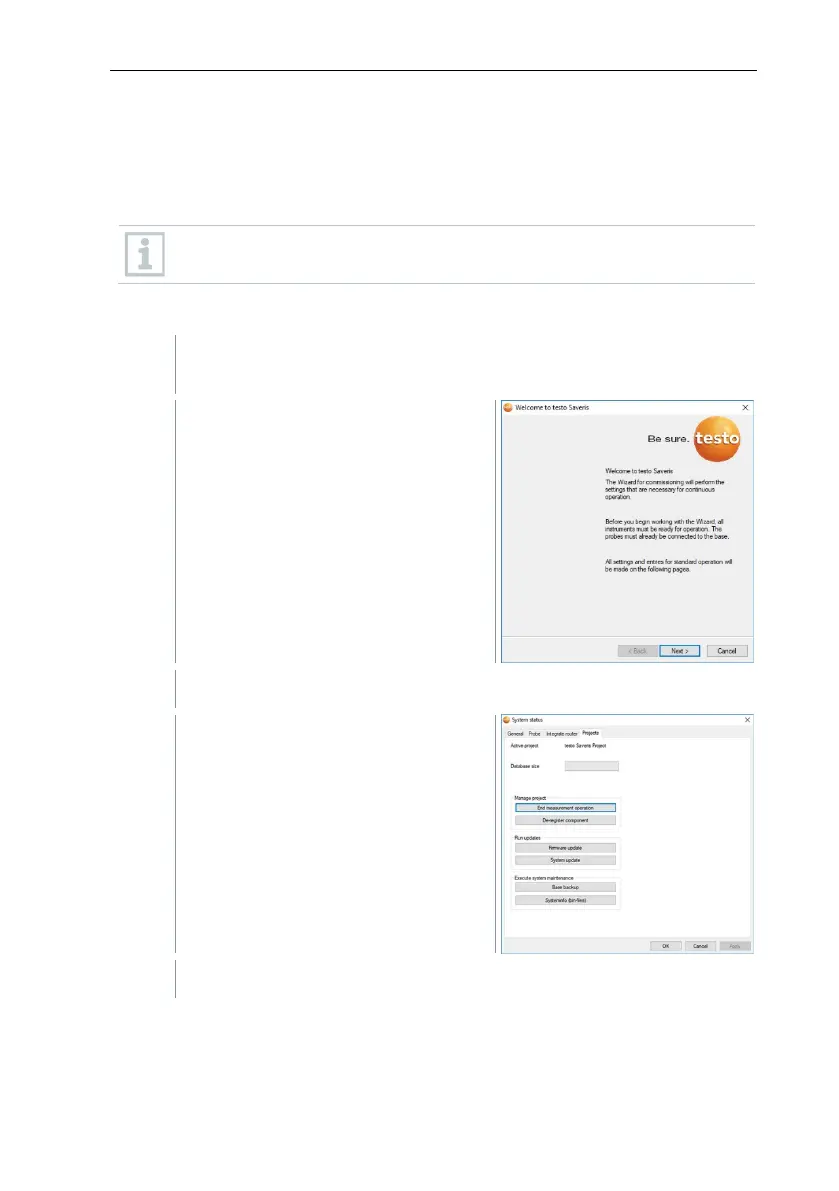 Page #80 background image