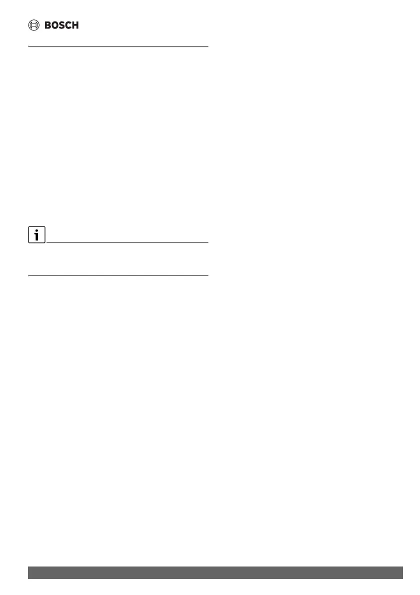 Page #113 background image