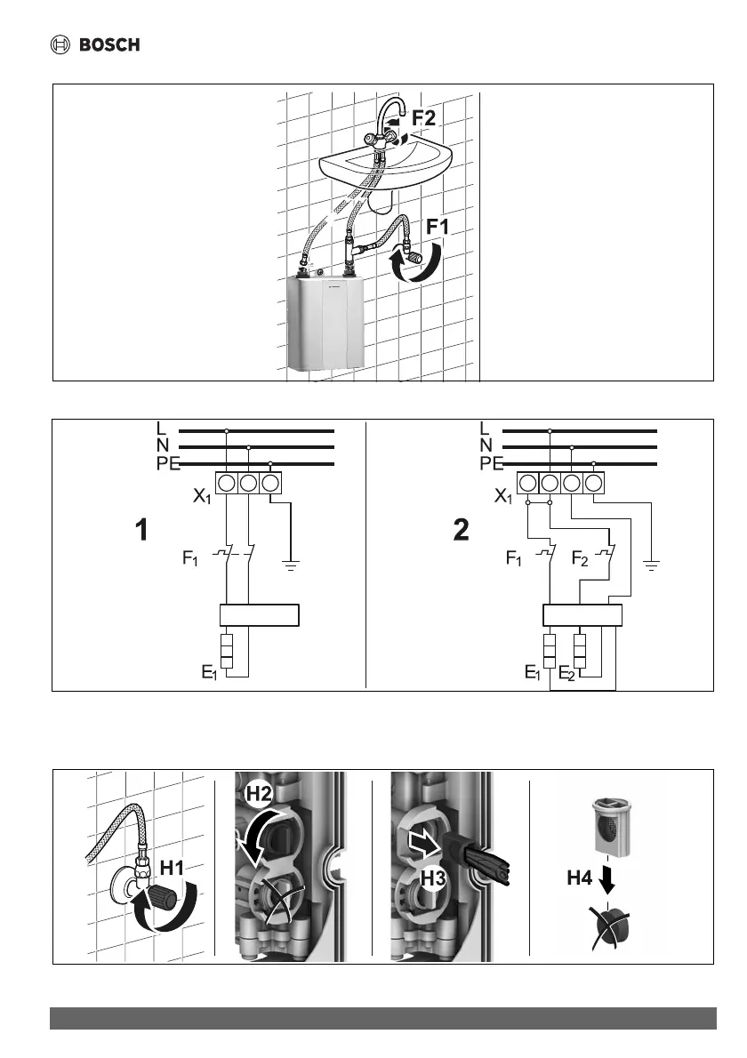 Page #121 background image