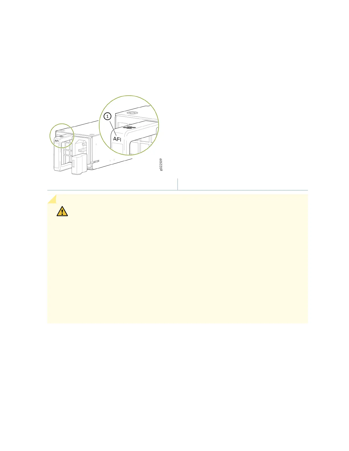 Page #23 background image