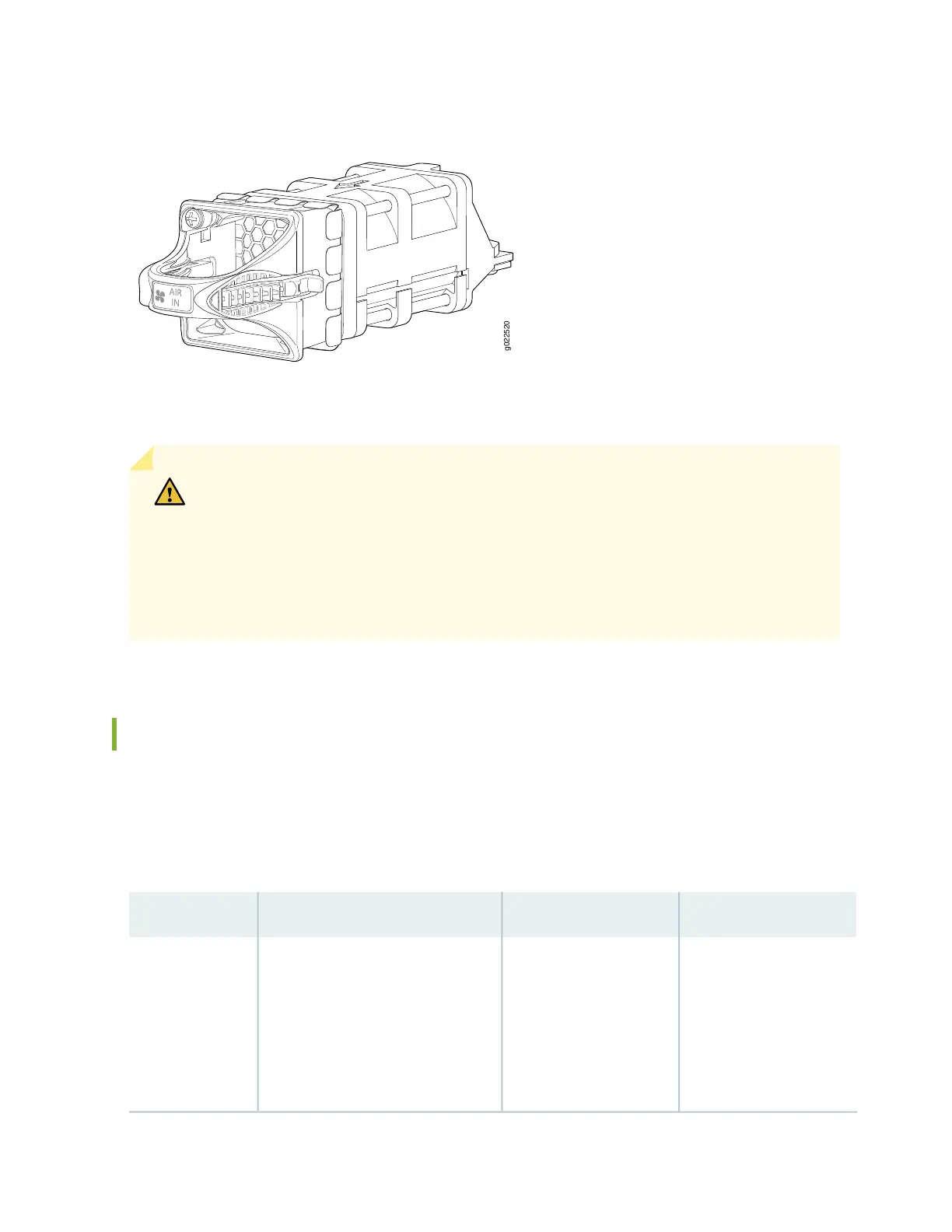 Page #24 background image