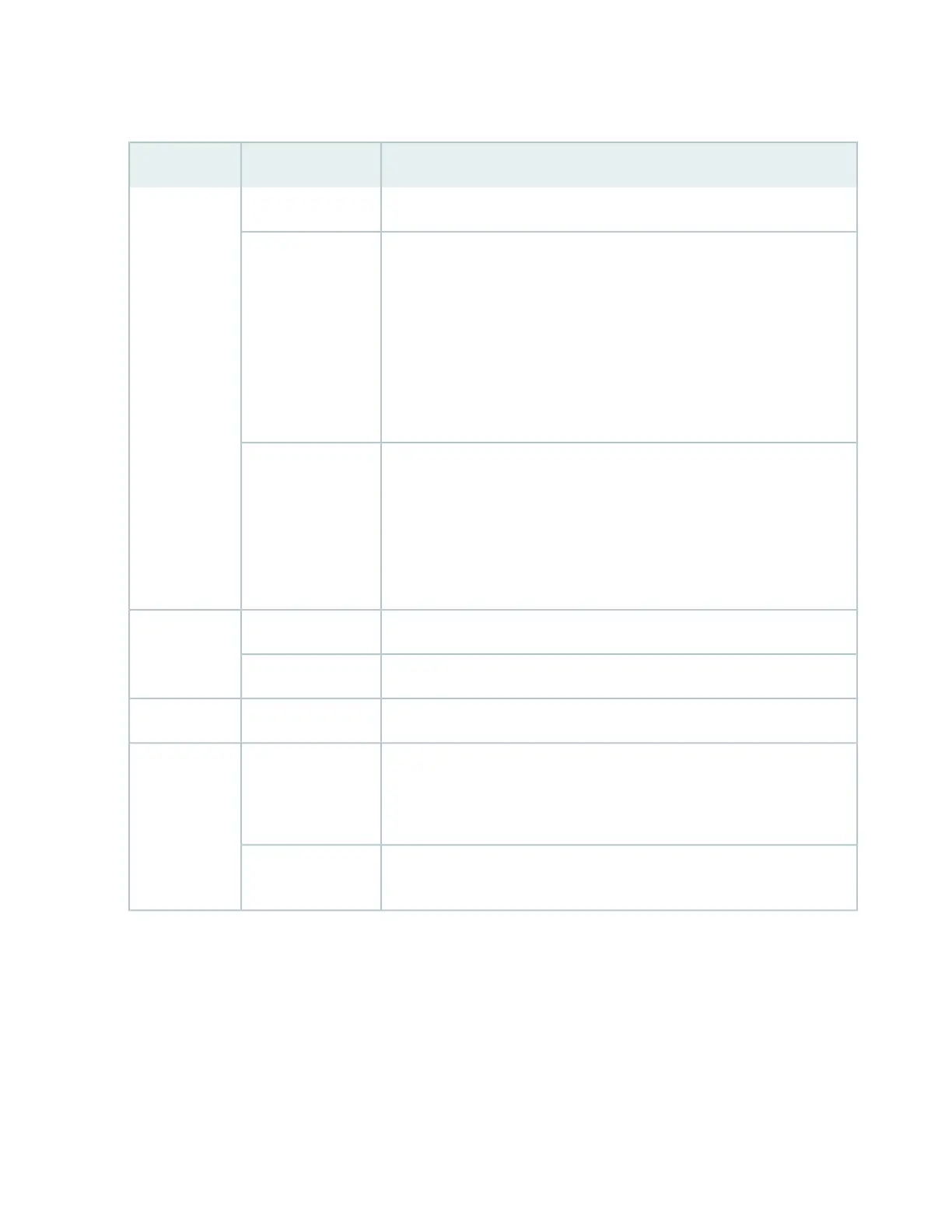 Page #29 background image
