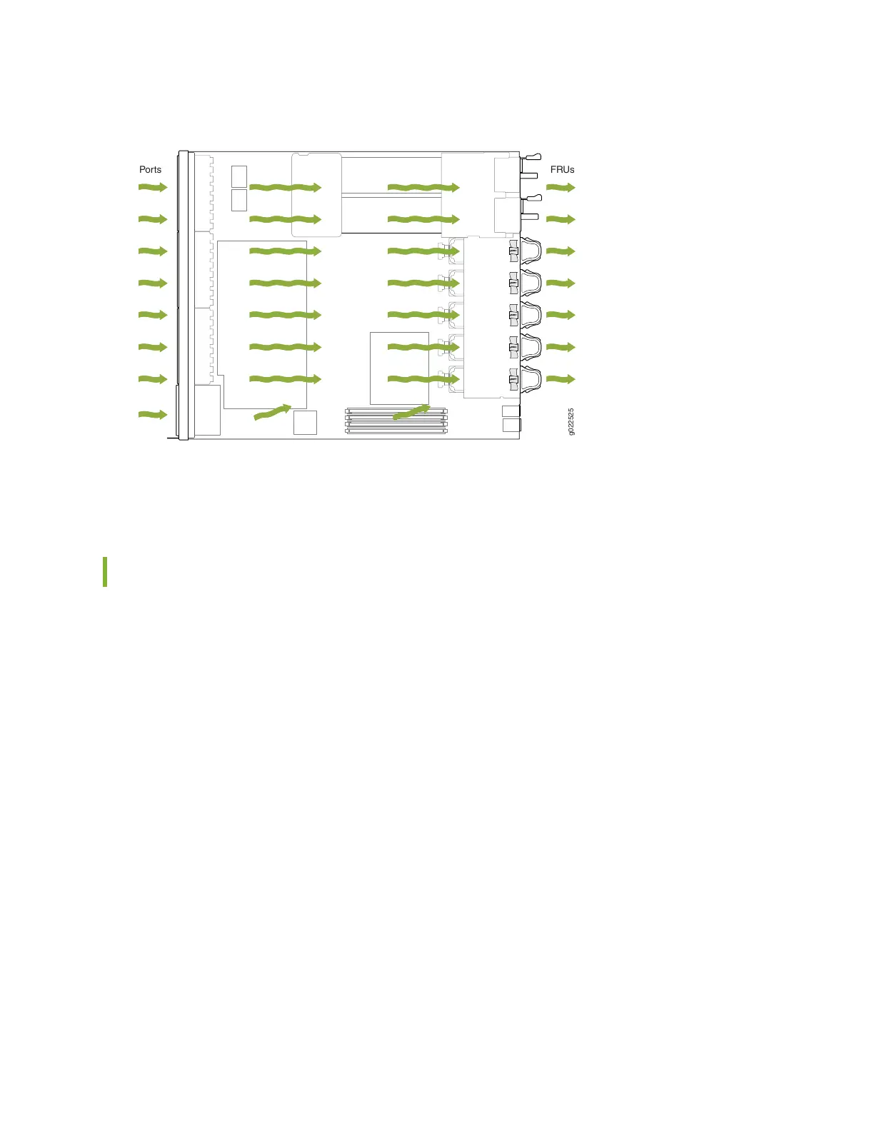 Page #36 background image