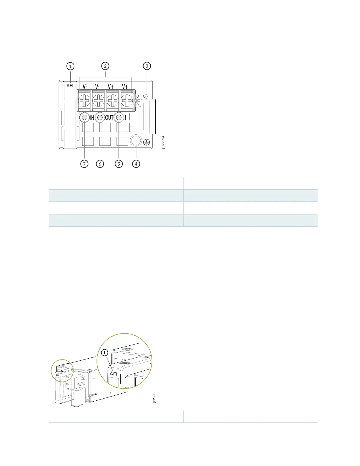 Page #41 background image