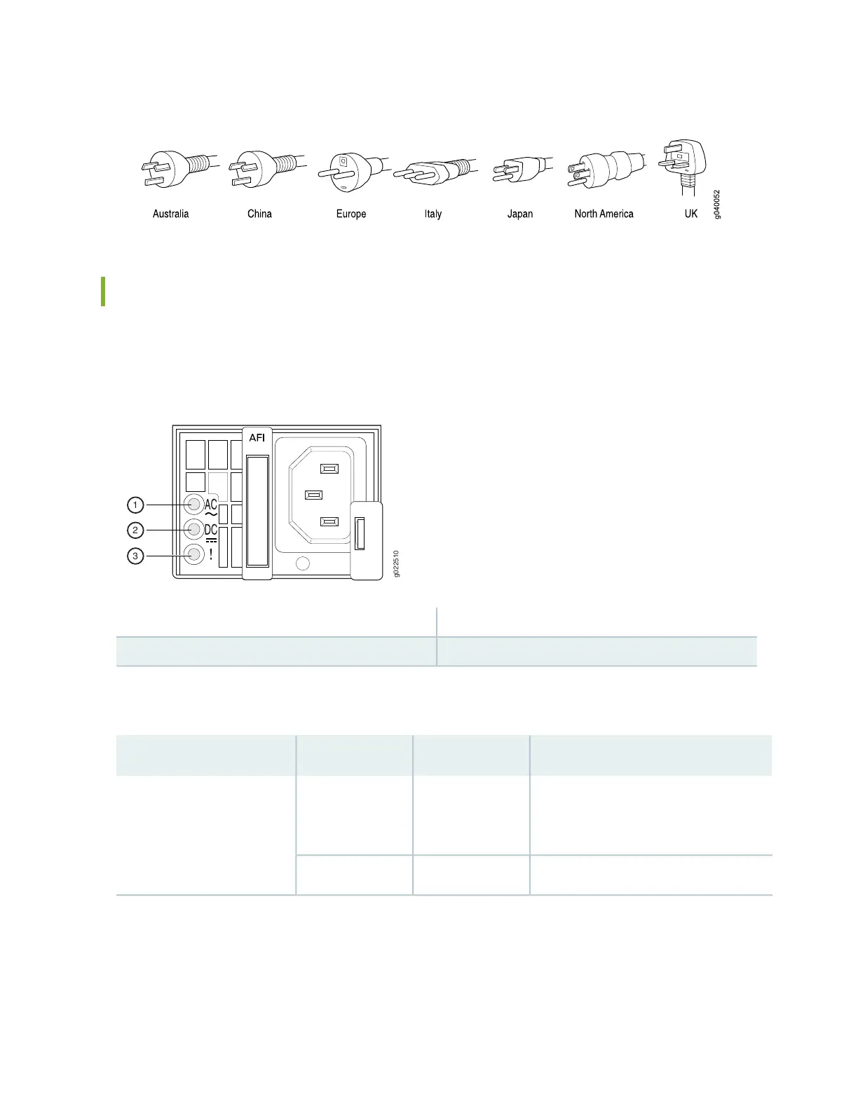 Page #45 background image