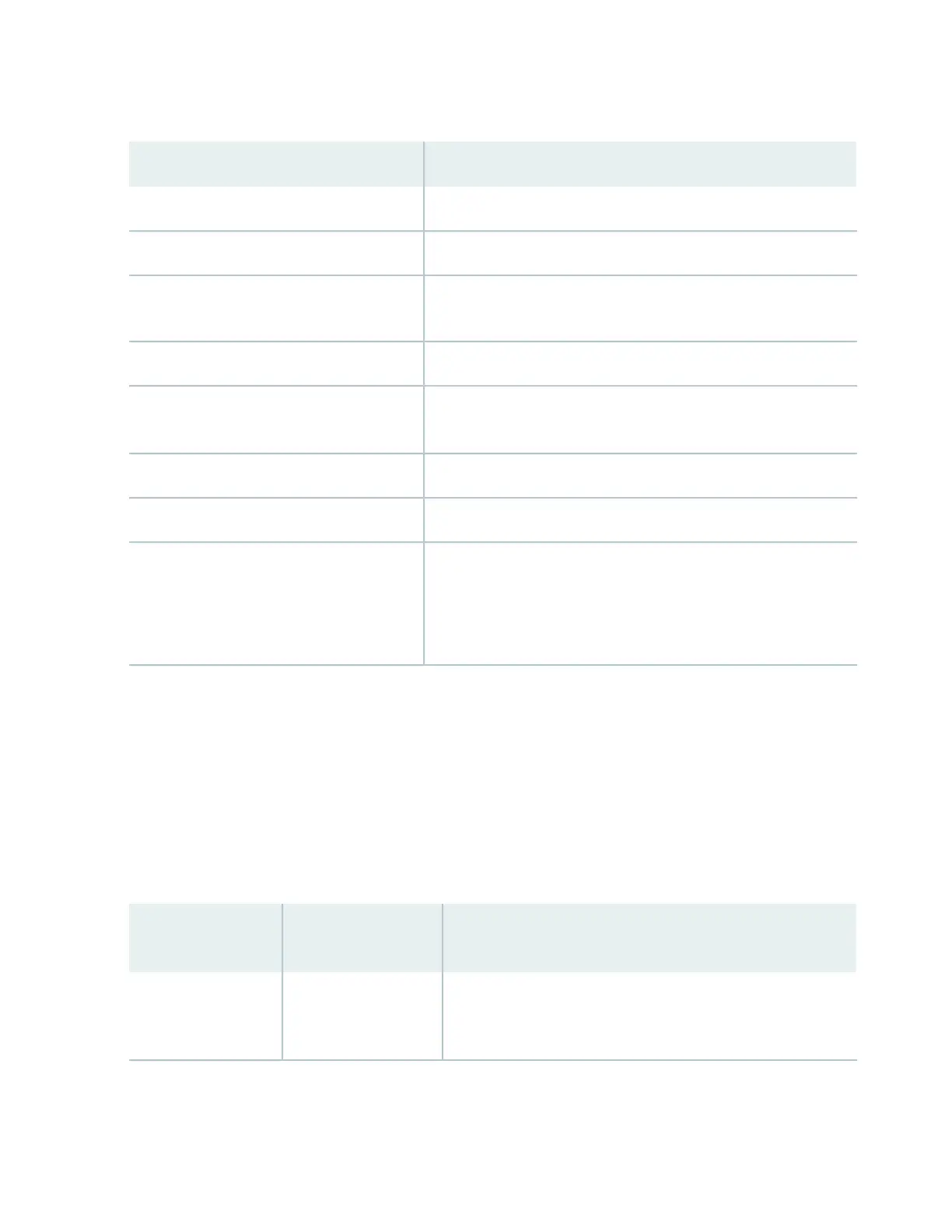 Page #48 background image