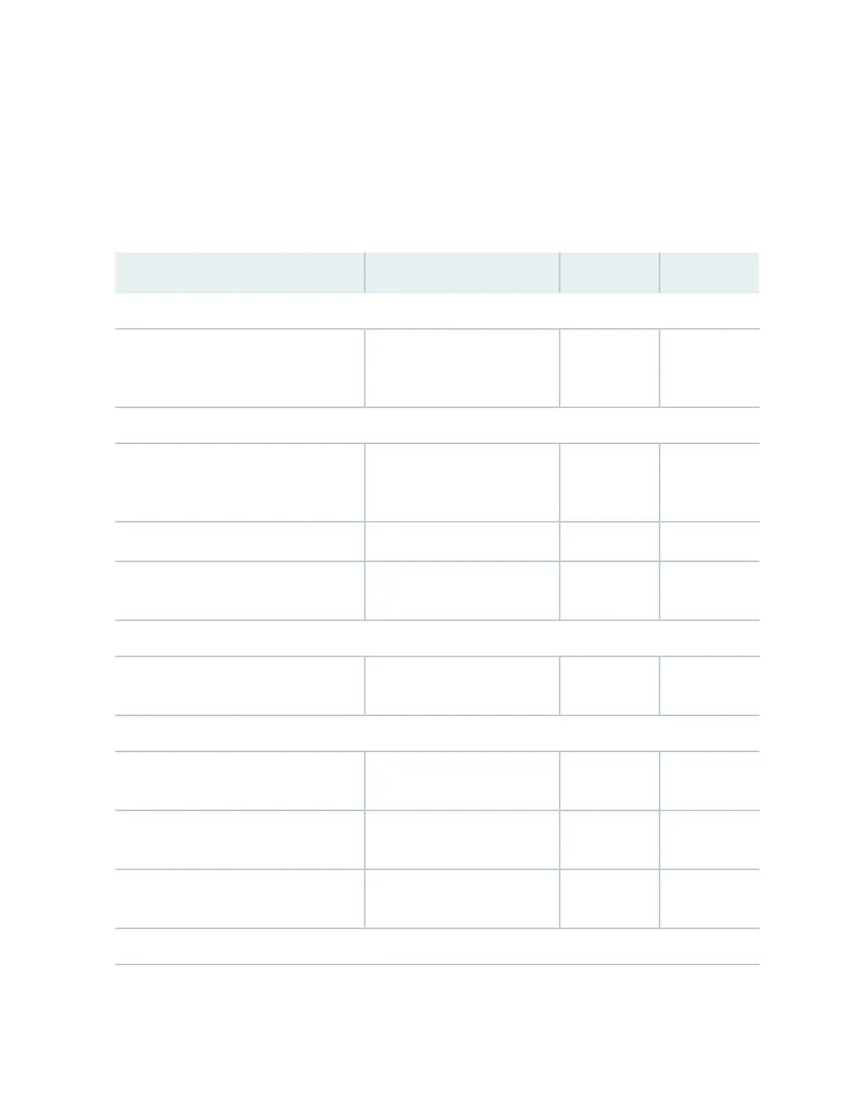 Page #56 background image