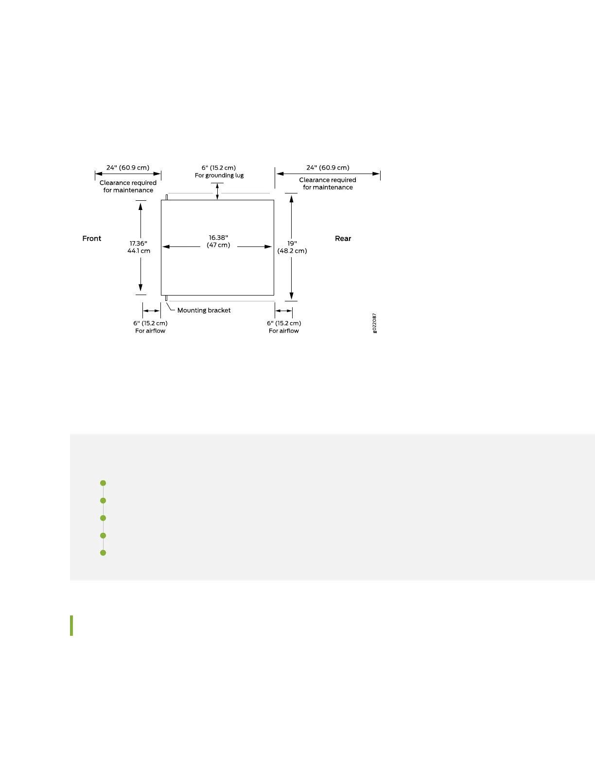 Page #64 background image
