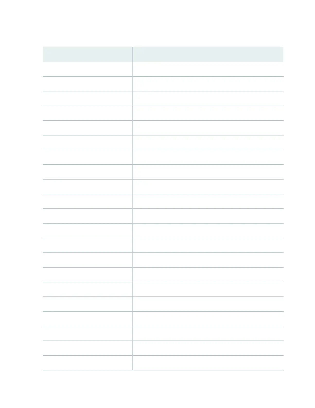 Page #75 background image