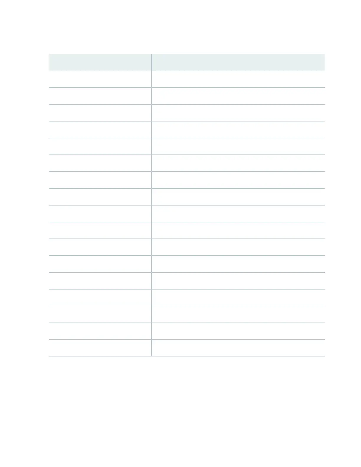 Page #76 background image