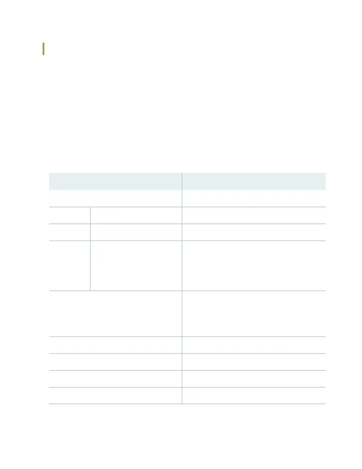 Page #80 background image