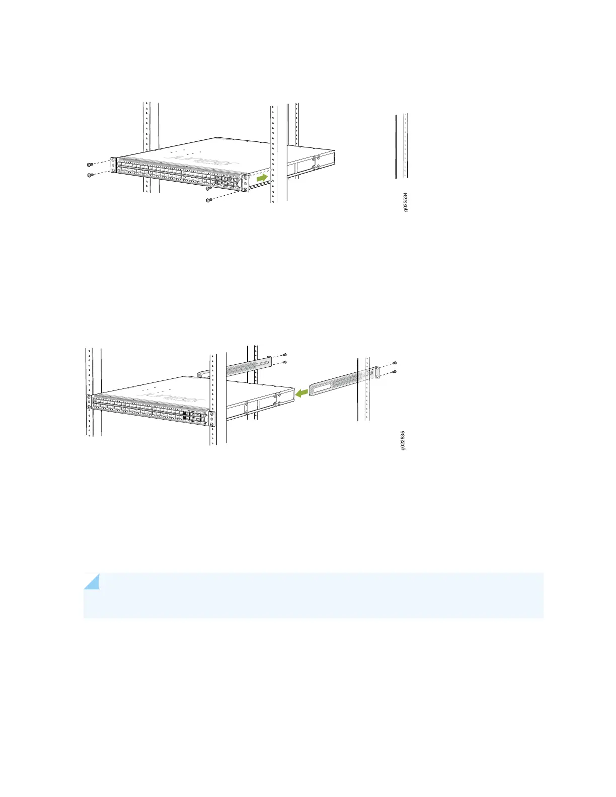 Page #84 background image