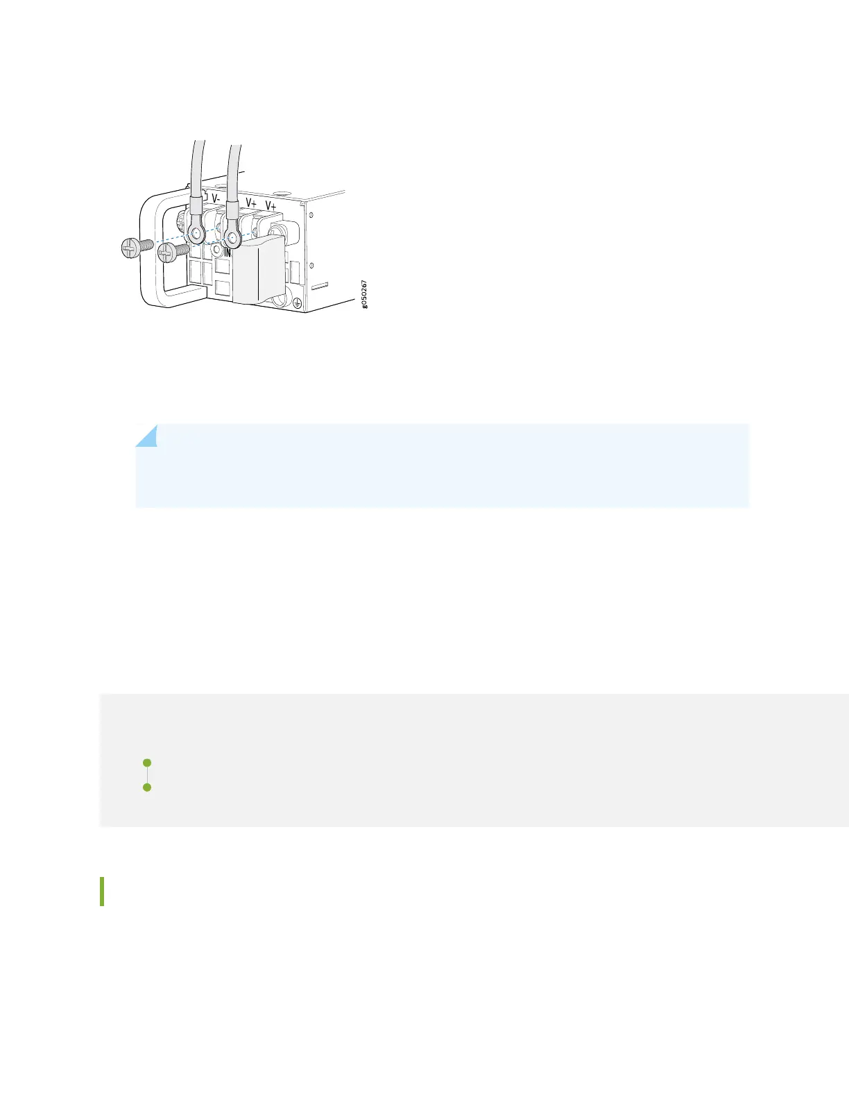 Page #92 background image