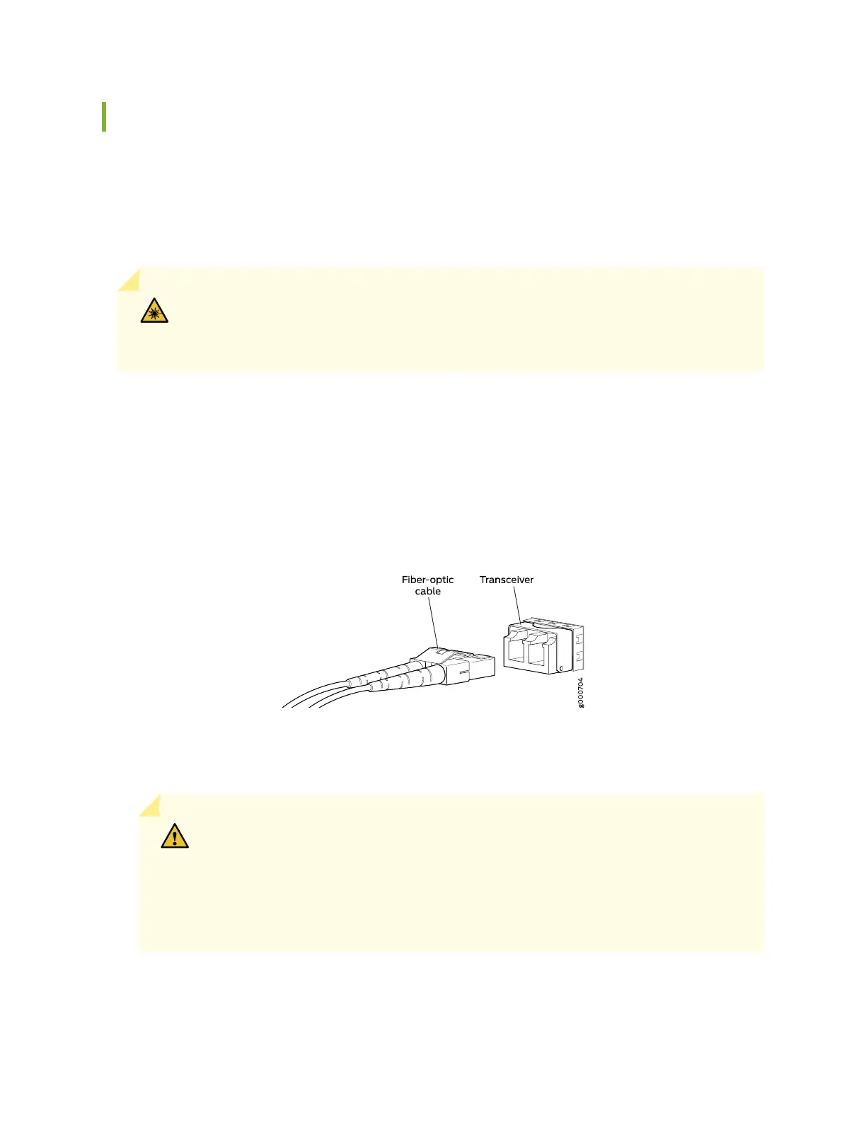 Page #95 background image