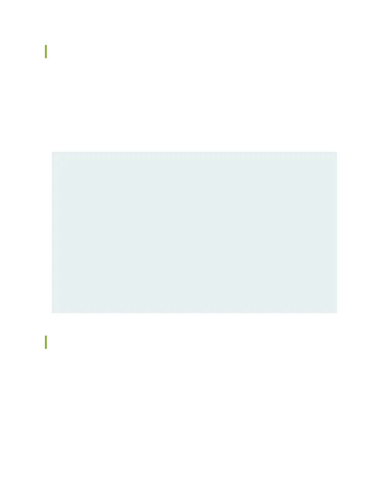 Page #99 background image