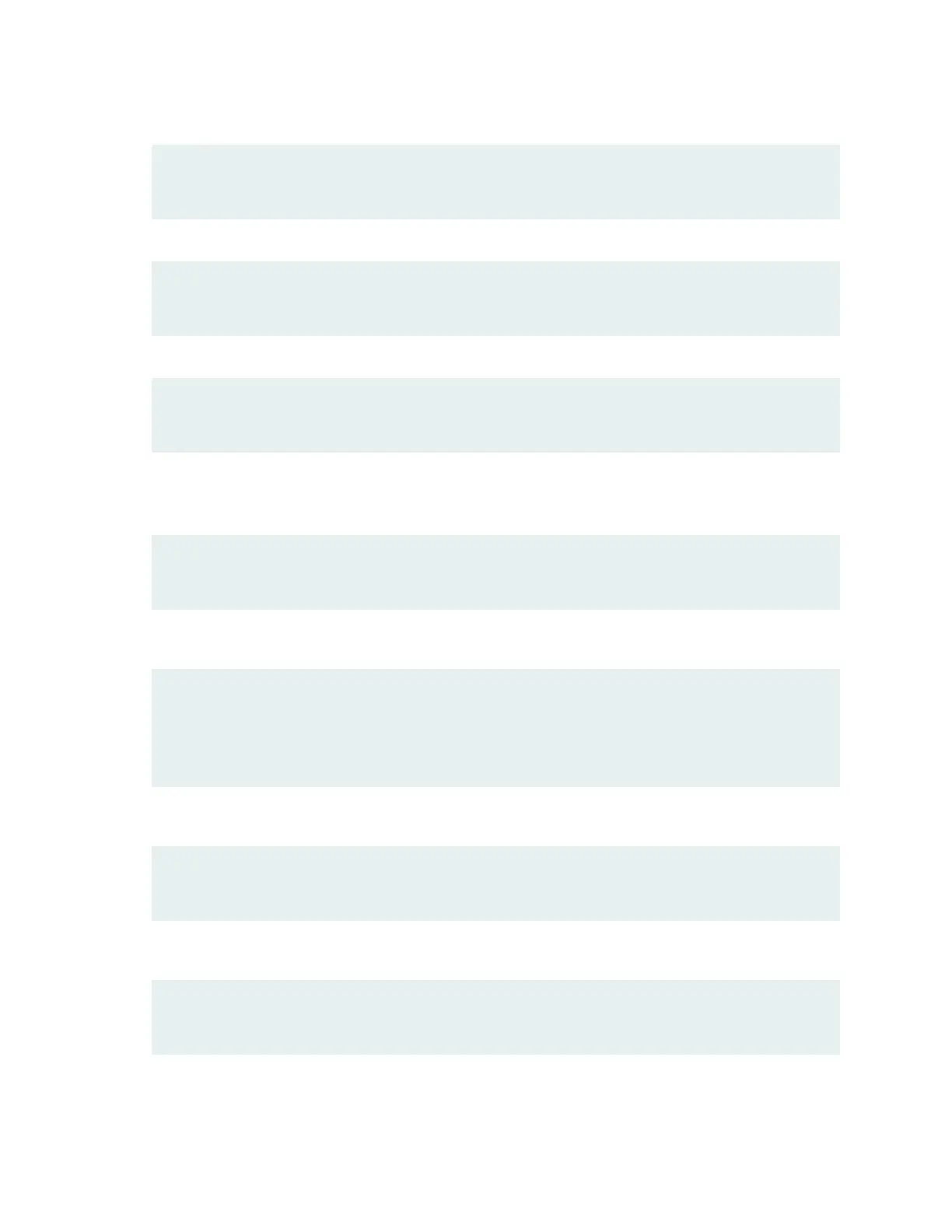 Page #101 background image