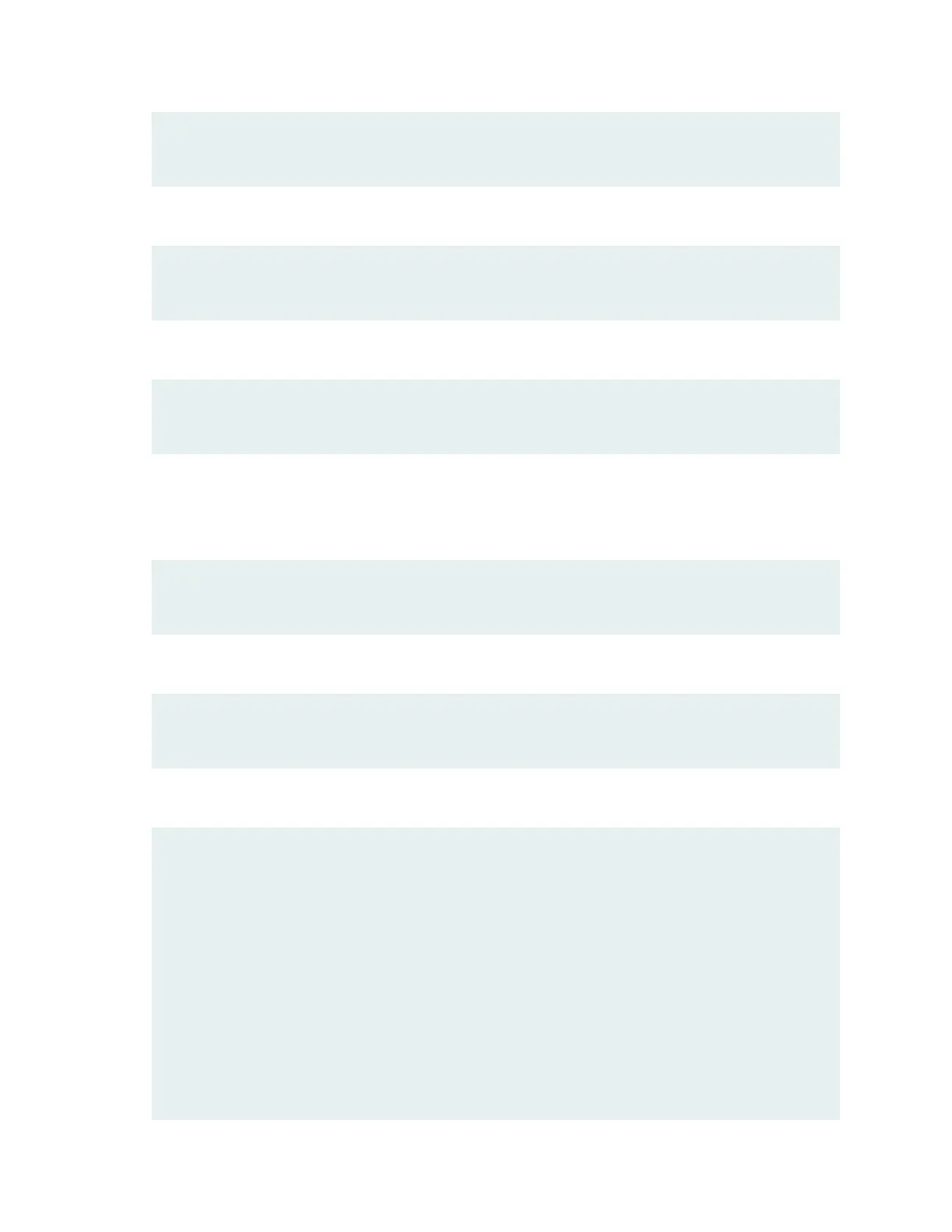 Page #102 background image