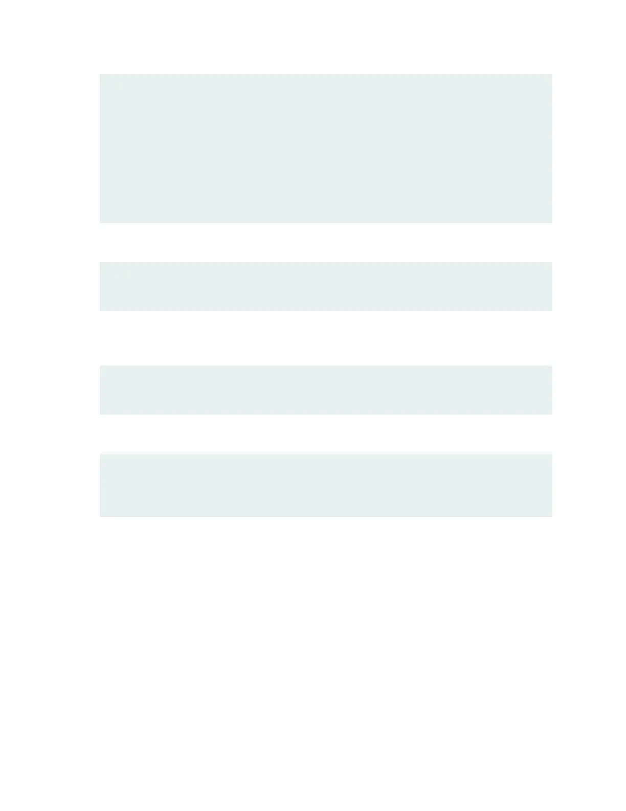 Page #103 background image