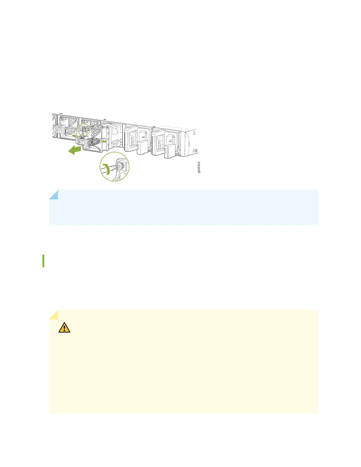 Page #107 background image