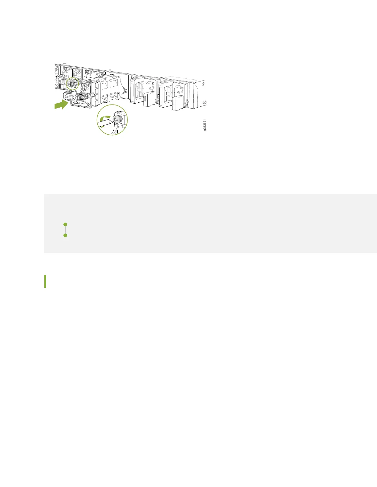 Page #109 background image