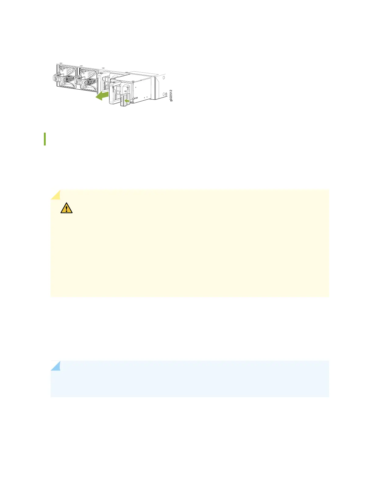 Page #111 background image