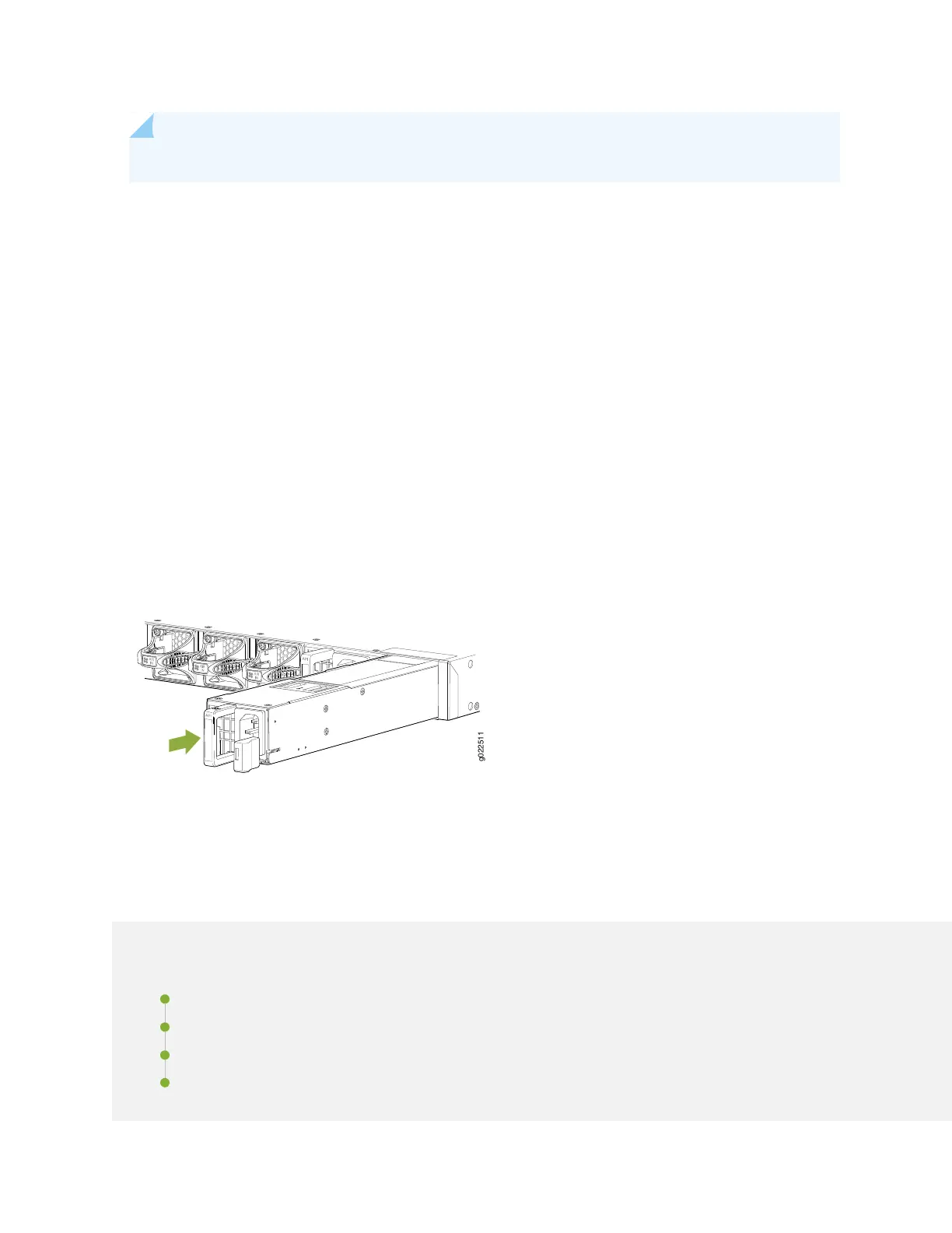 Page #112 background image