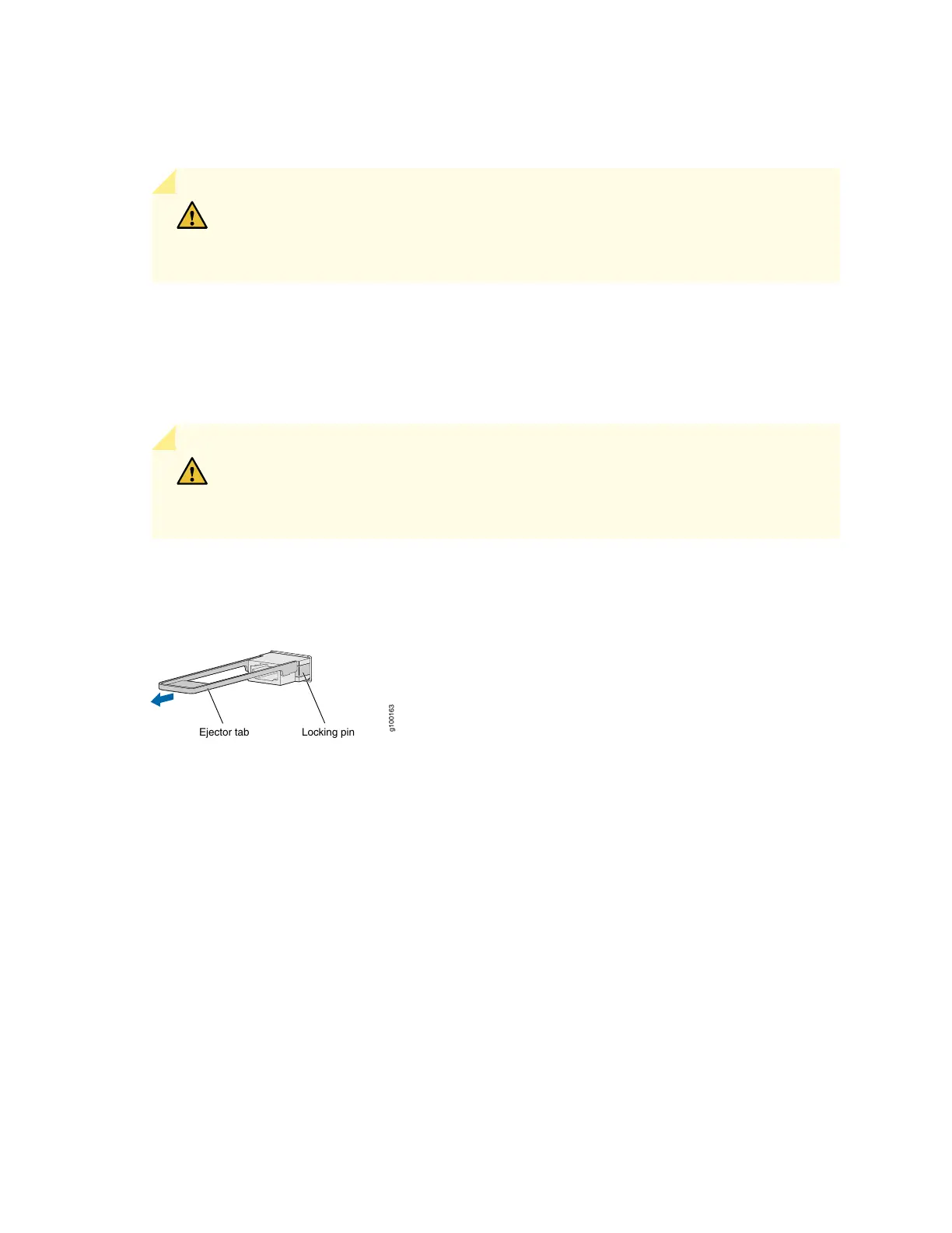 Page #117 background image