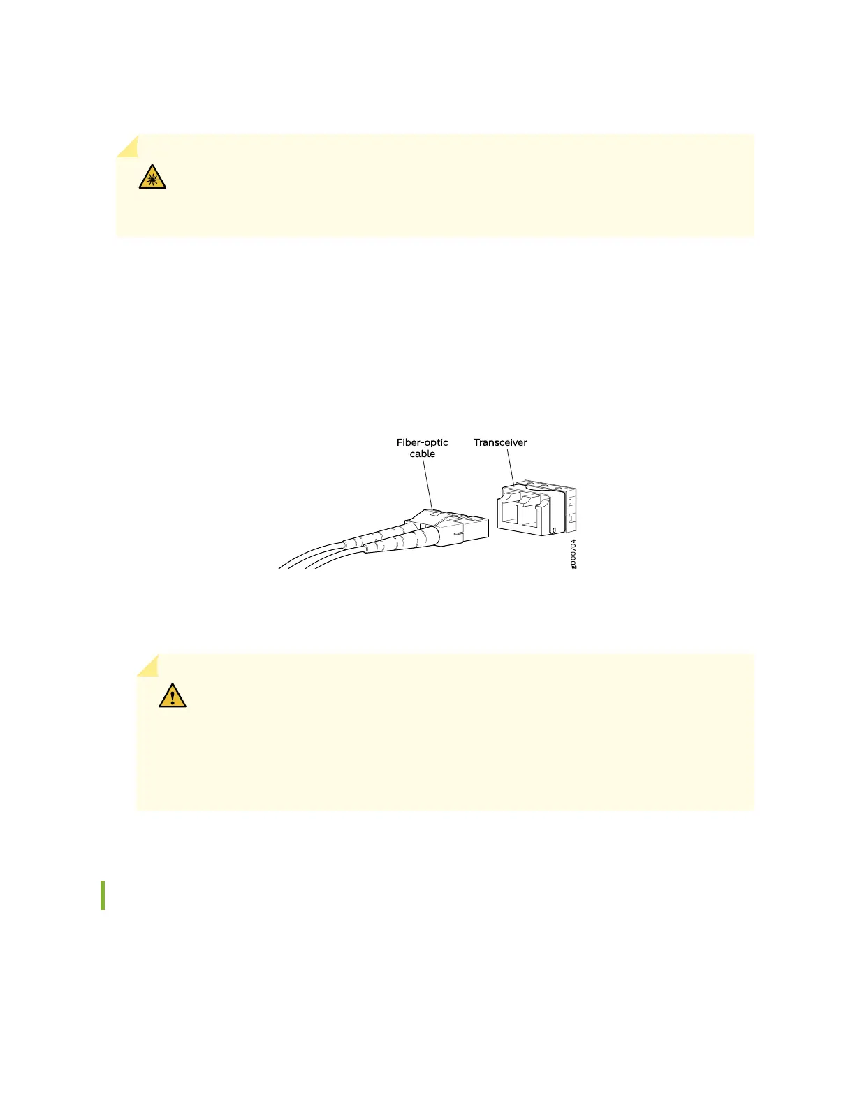 Page #123 background image