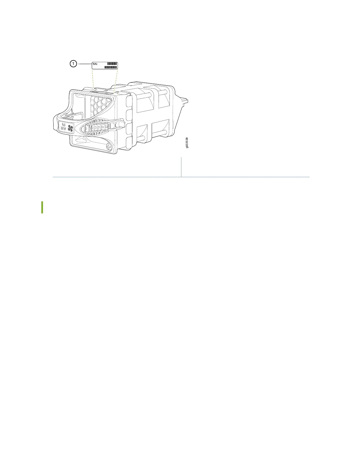 Page #137 background image