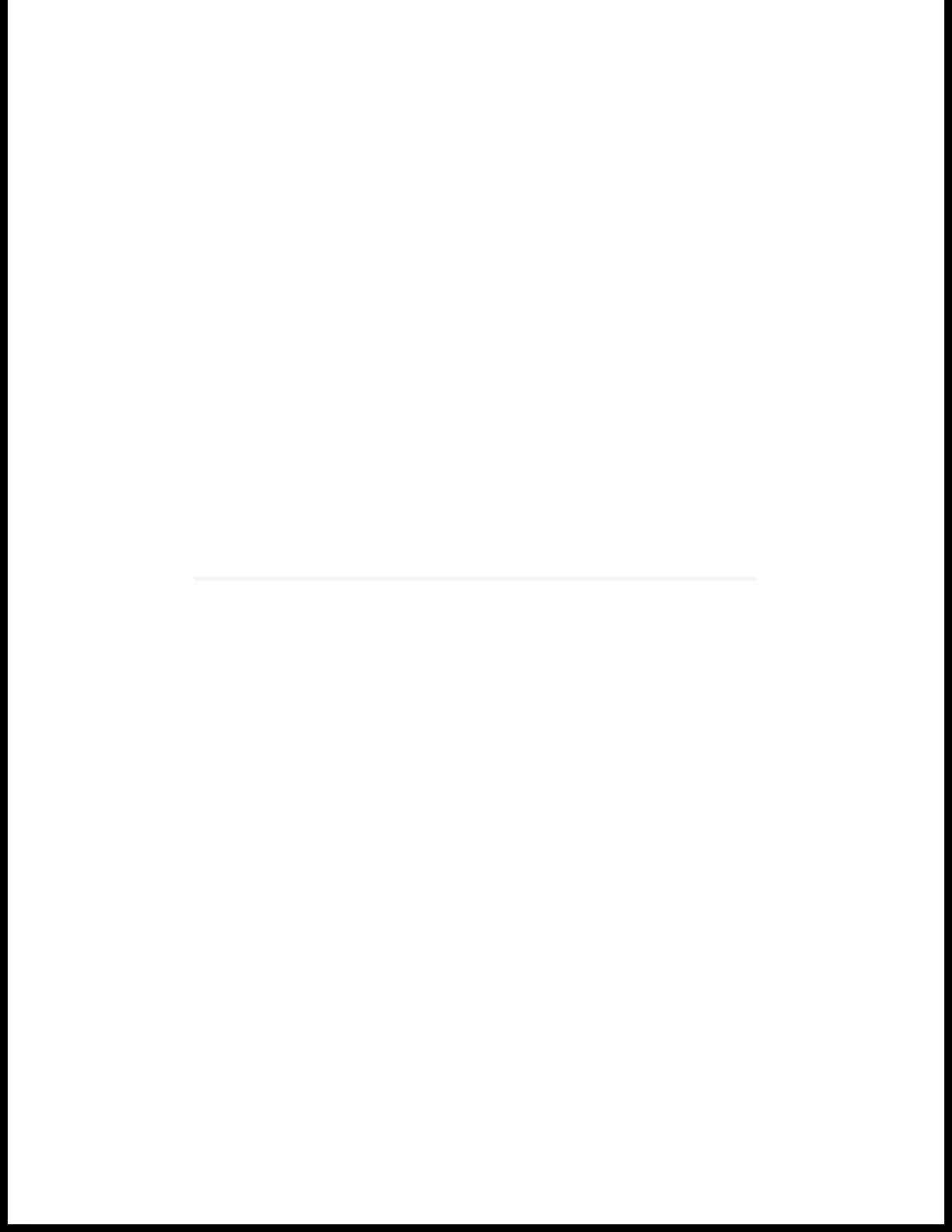 Page #142 background image
