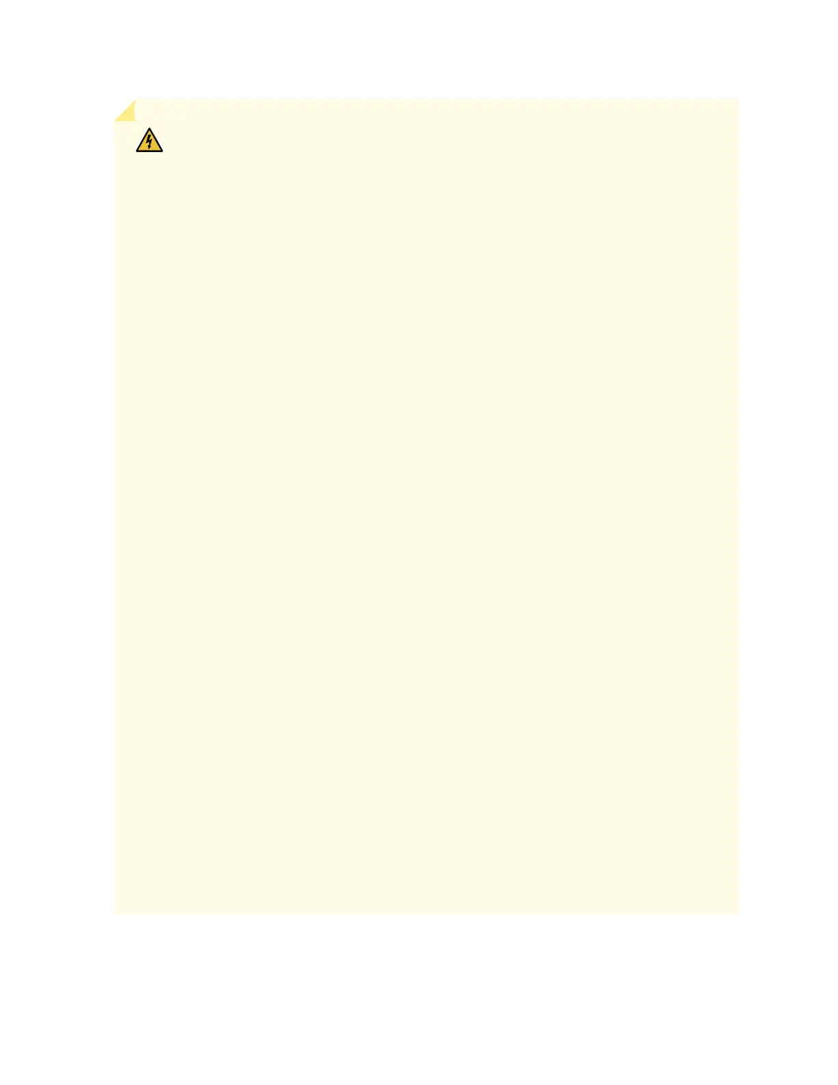 Page #145 background image