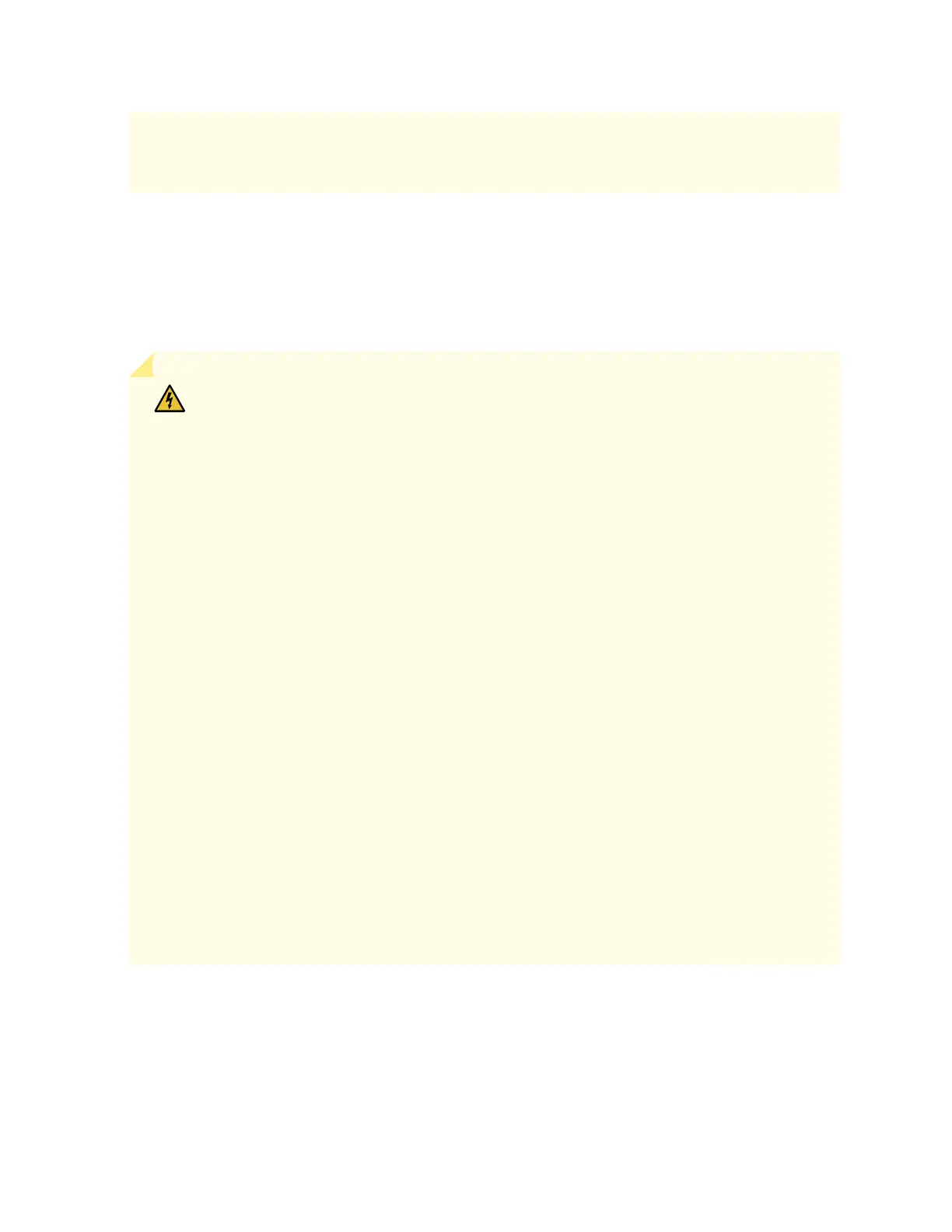 Page #146 background image