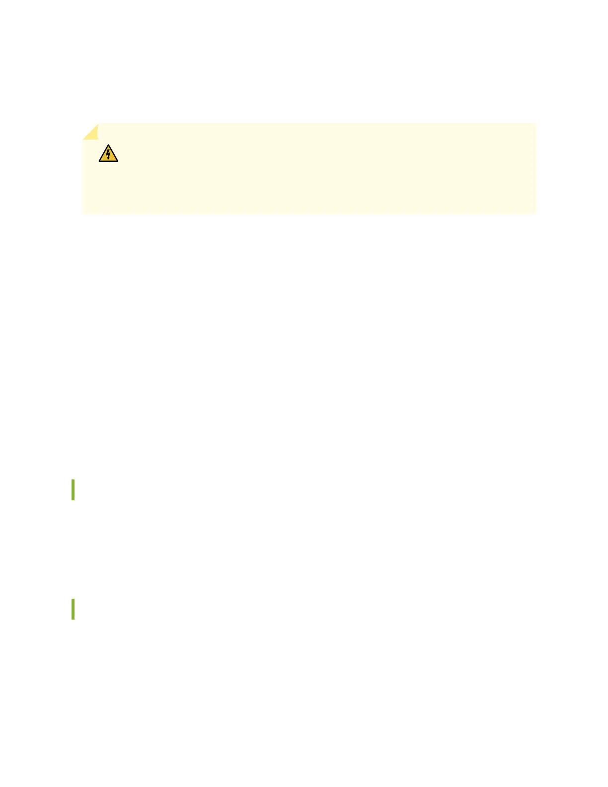 Page #147 background image