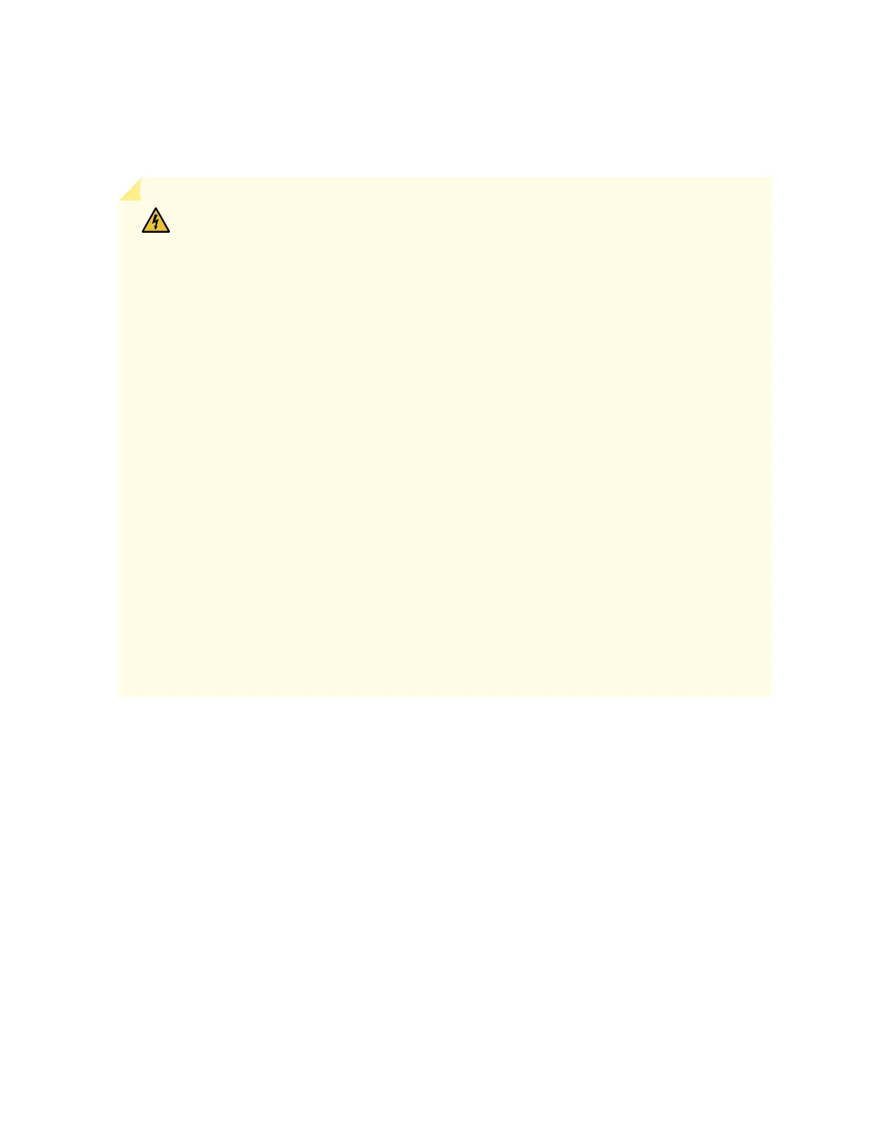 Page #149 background image