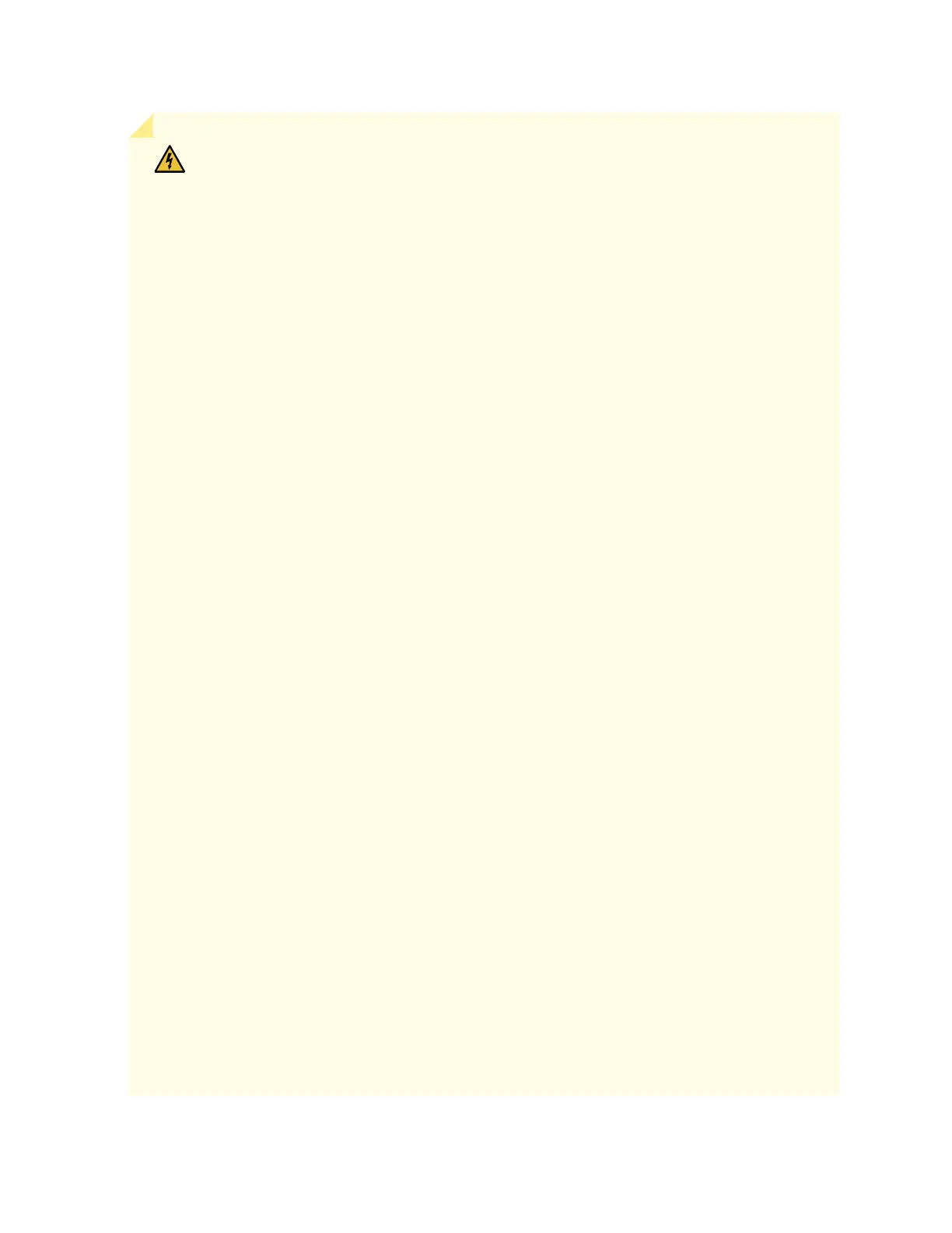Page #152 background image