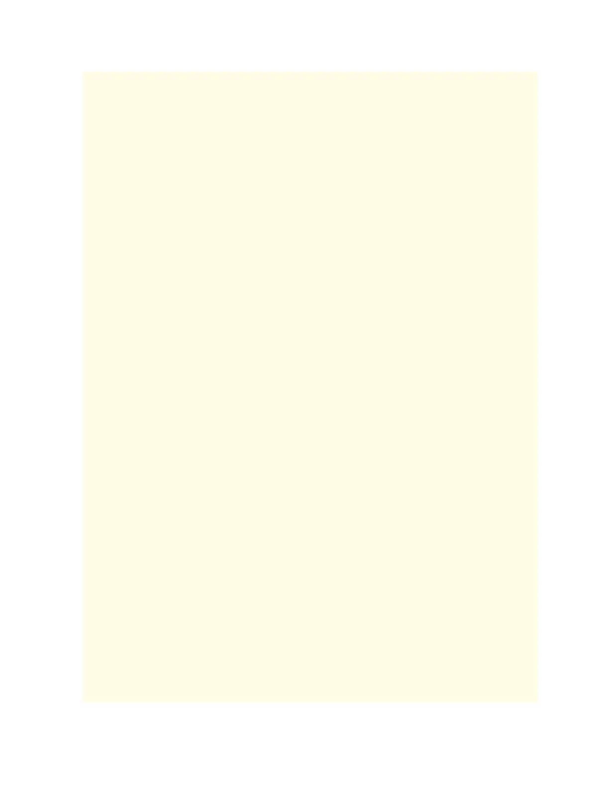 Page #156 background image