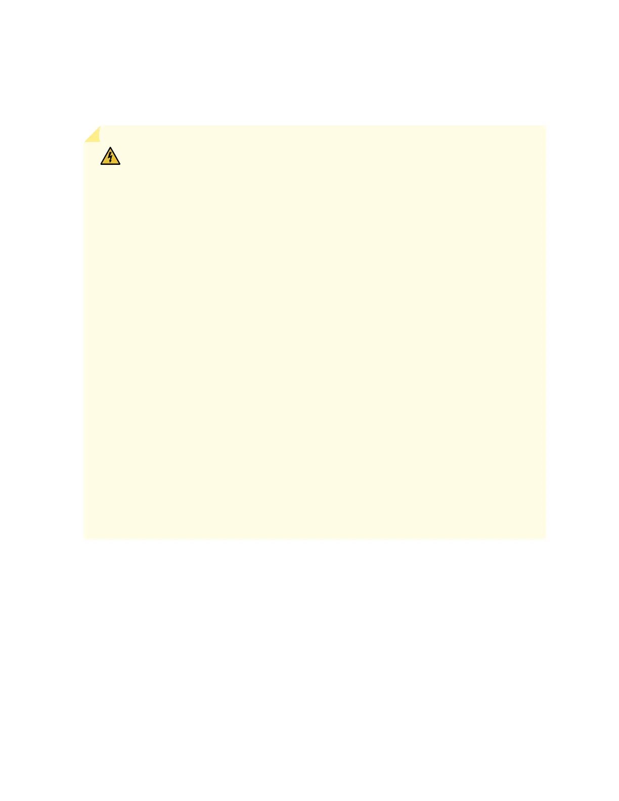 Page #158 background image