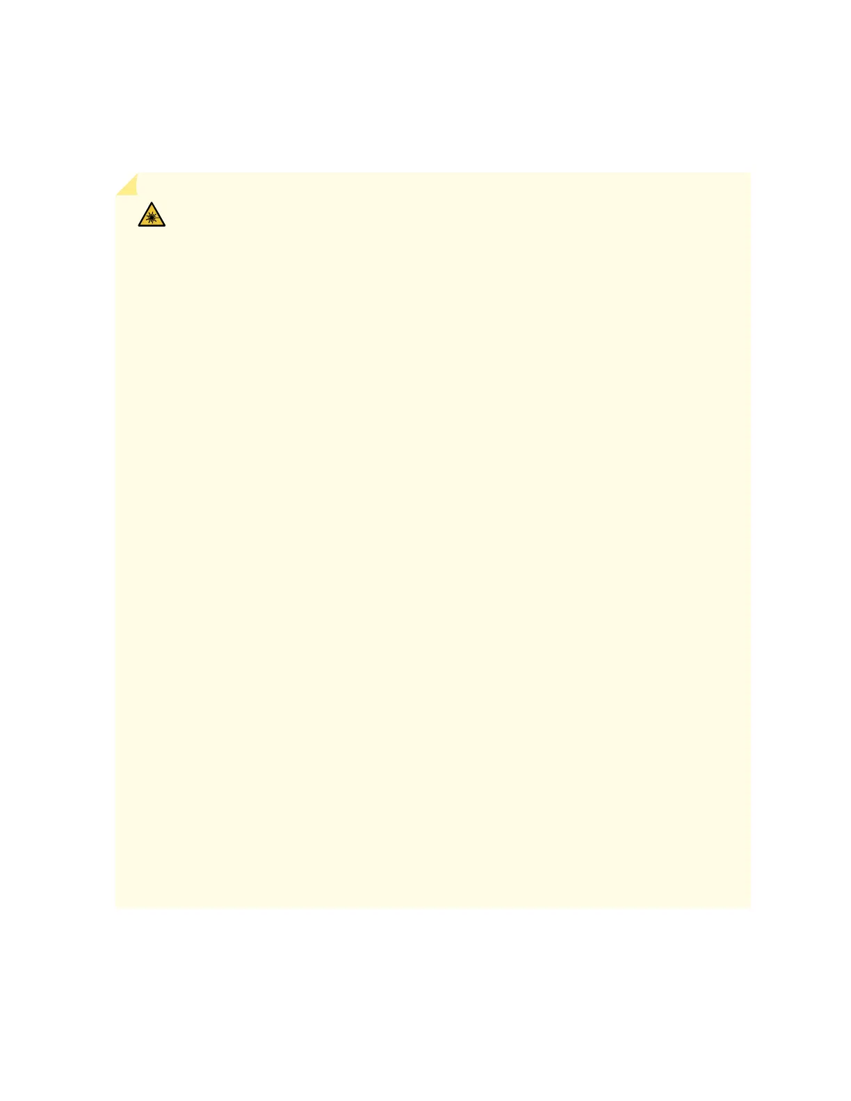 Page #159 background image