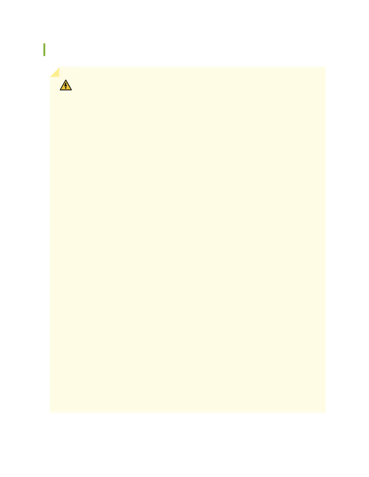 Page #165 background image