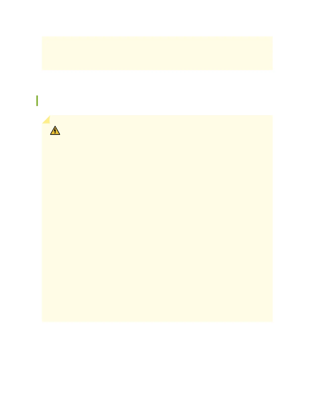 Page #171 background image