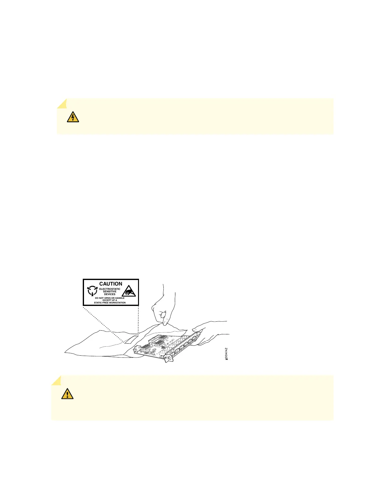 Page #174 background image