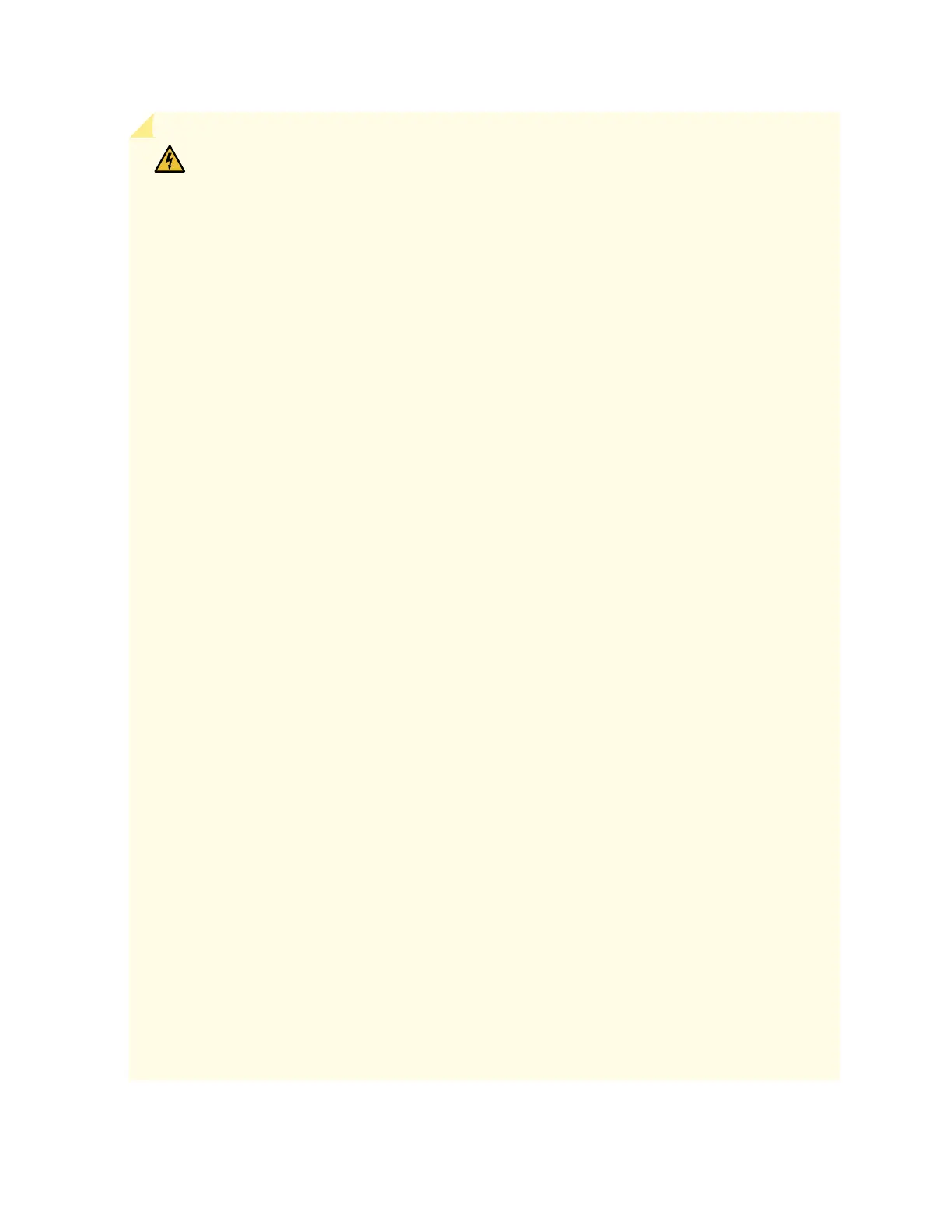 Page #183 background image